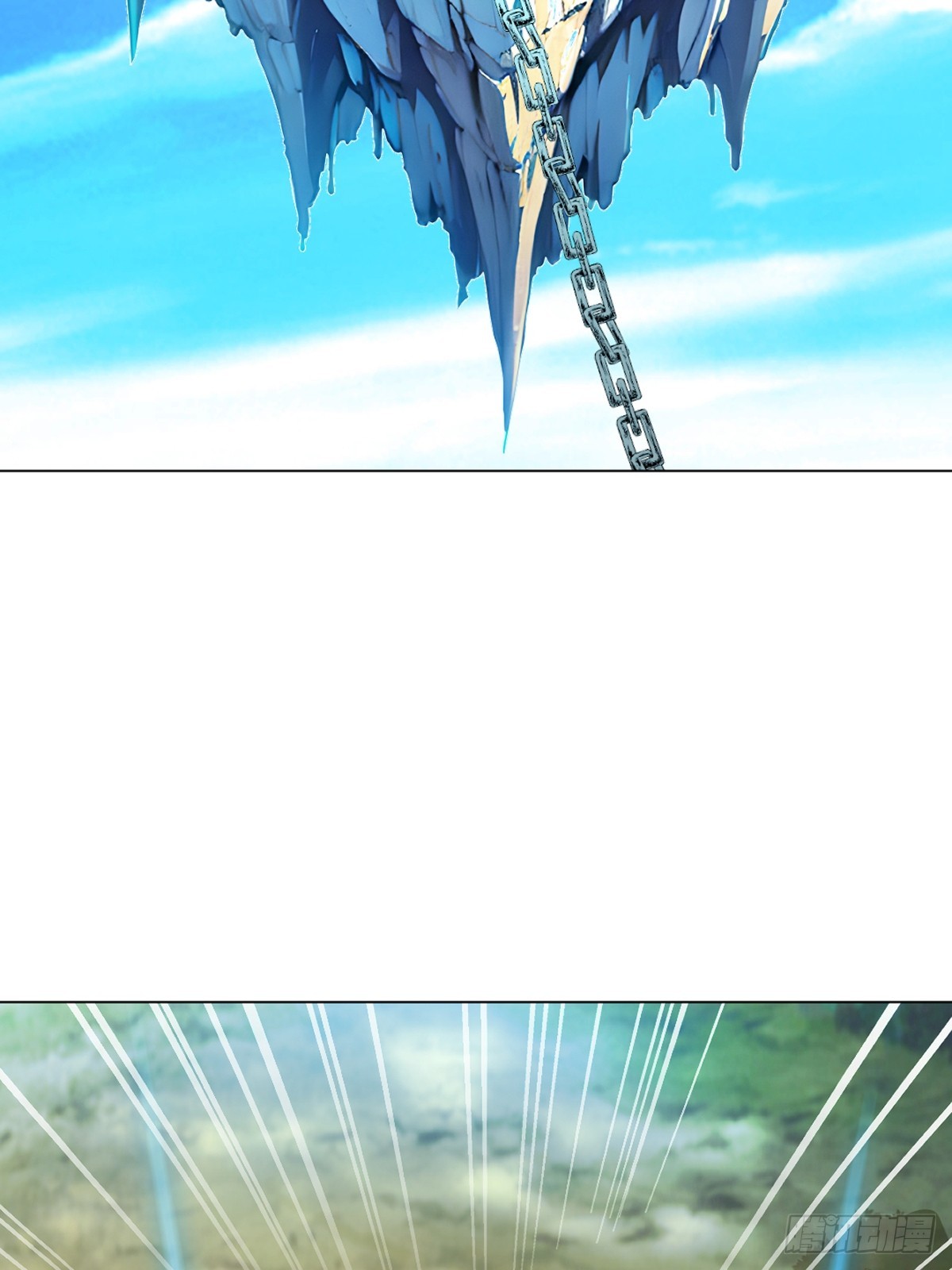 第153话 原来如此-第153话