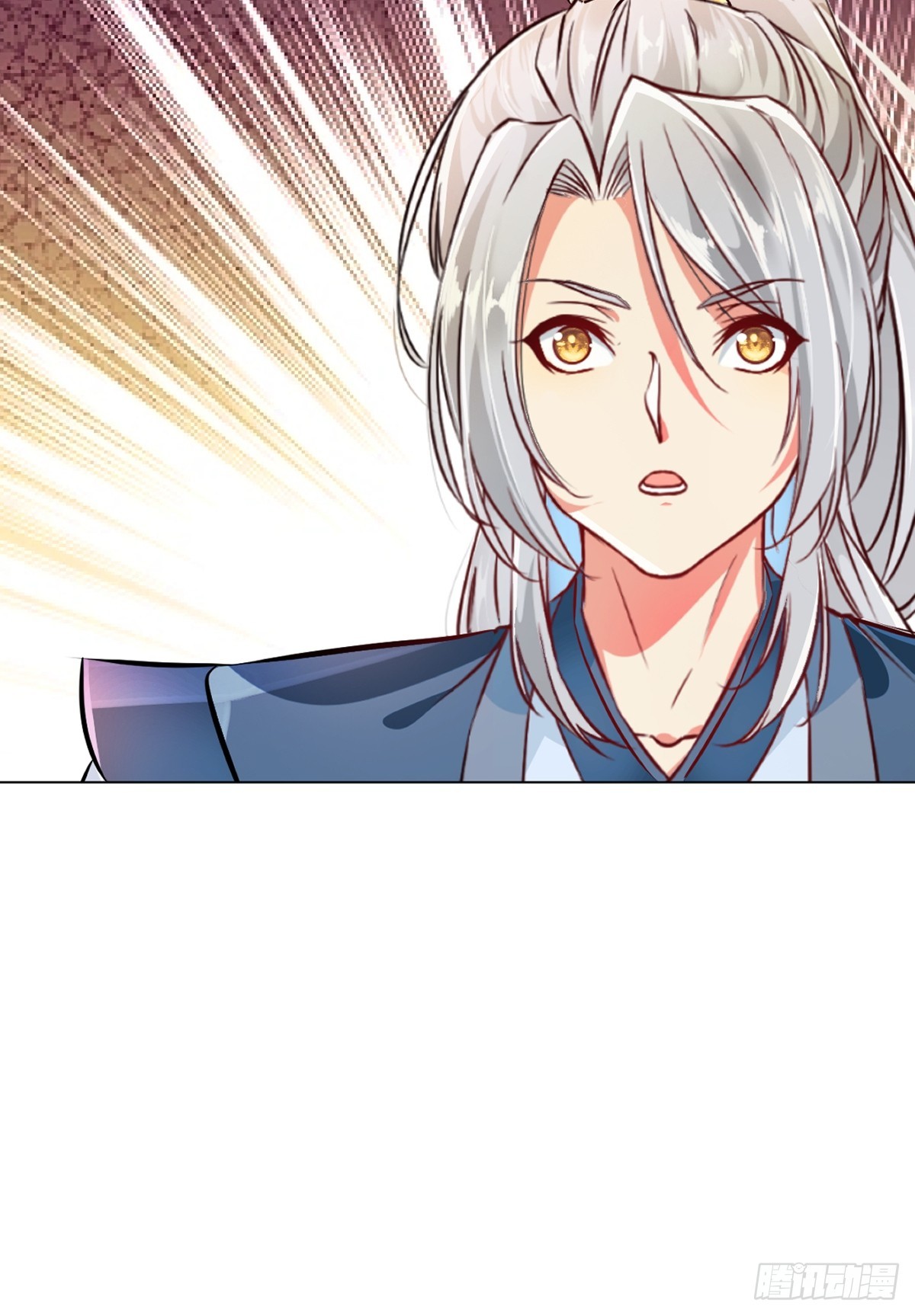 第155话 试试-第155话