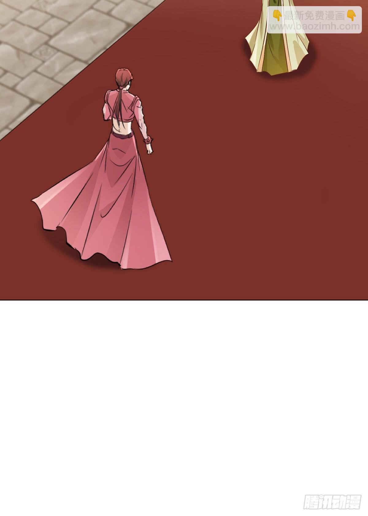 第155话 试试-第155话