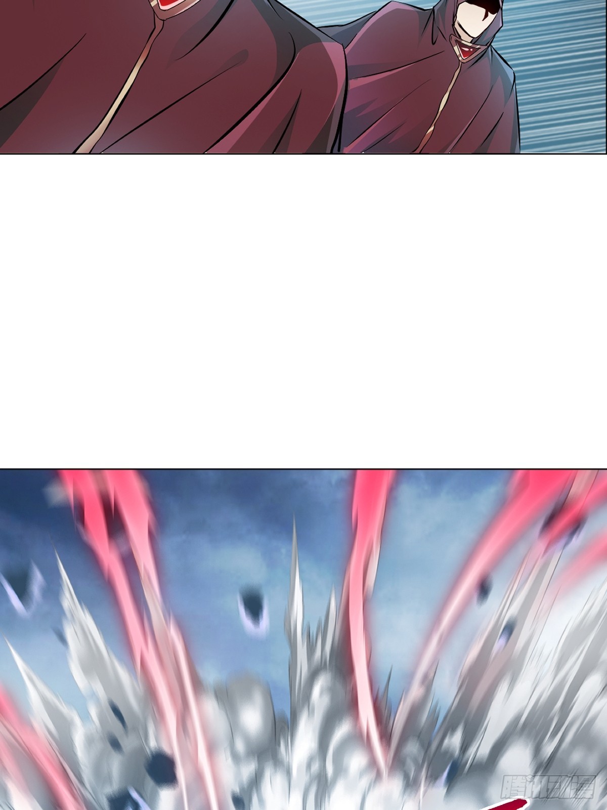 第159话 的确很强-第159话