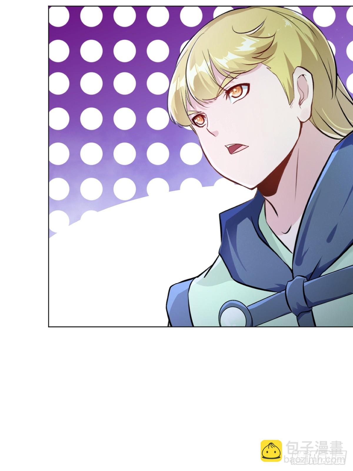 第159话 的确很强-第159话