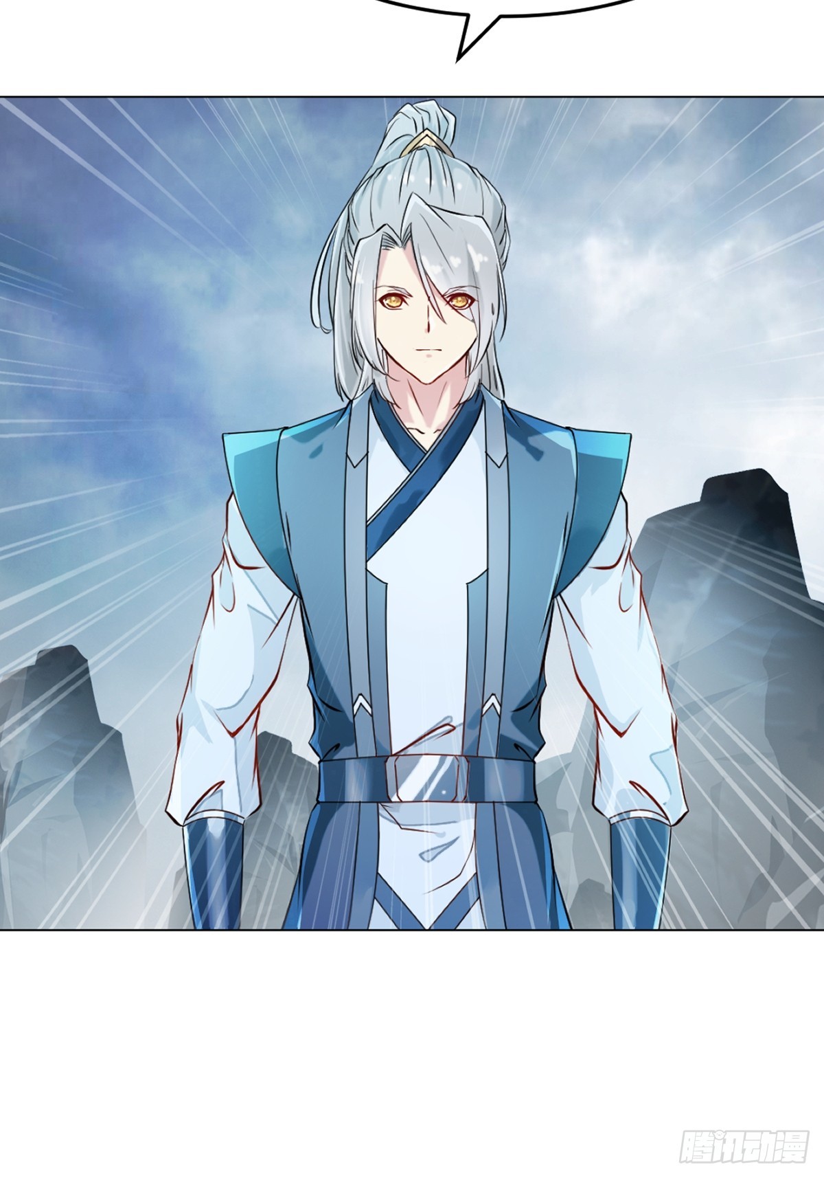 第159话 的确很强-第159话