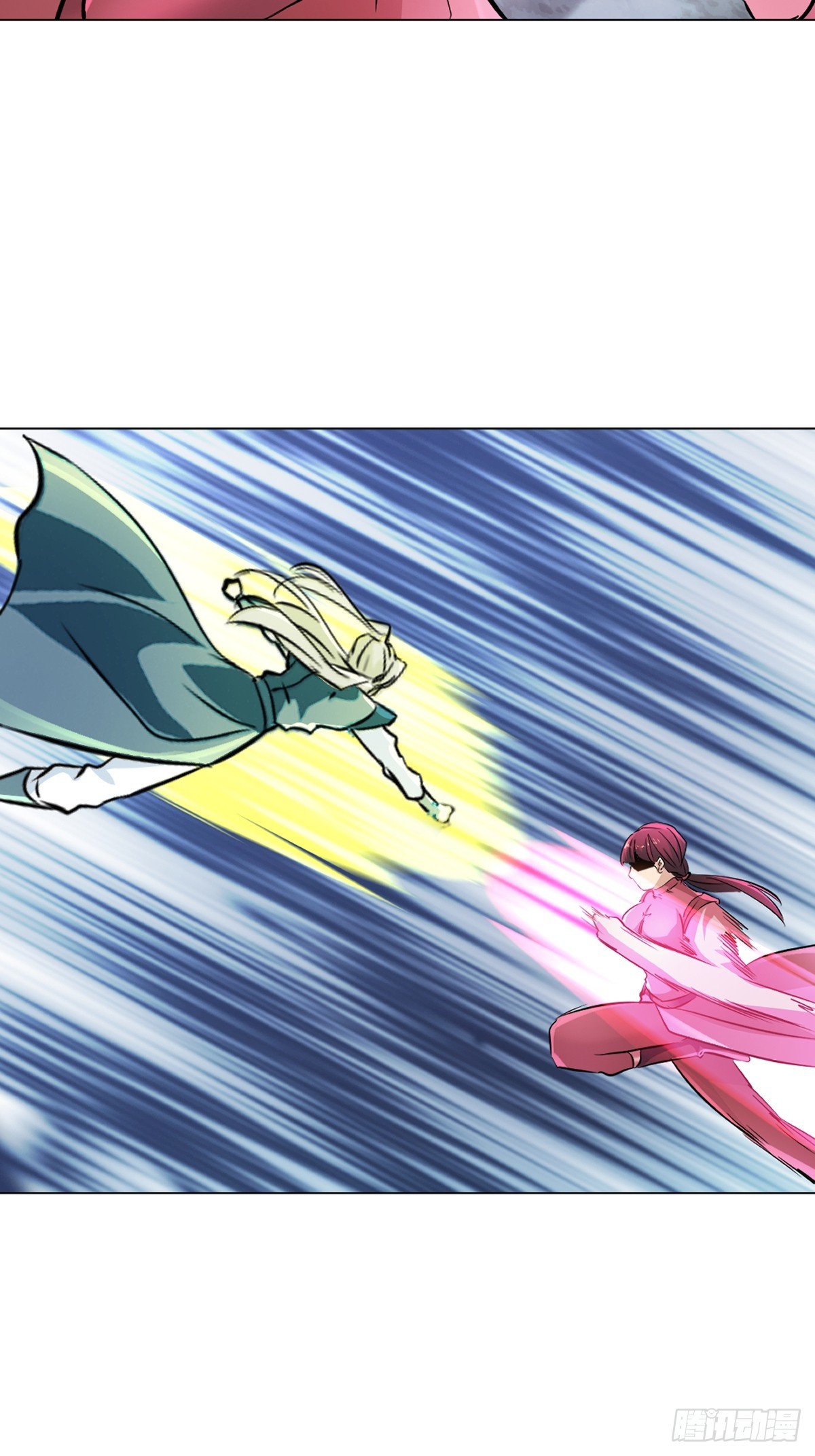 第159话 的确很强-第159话