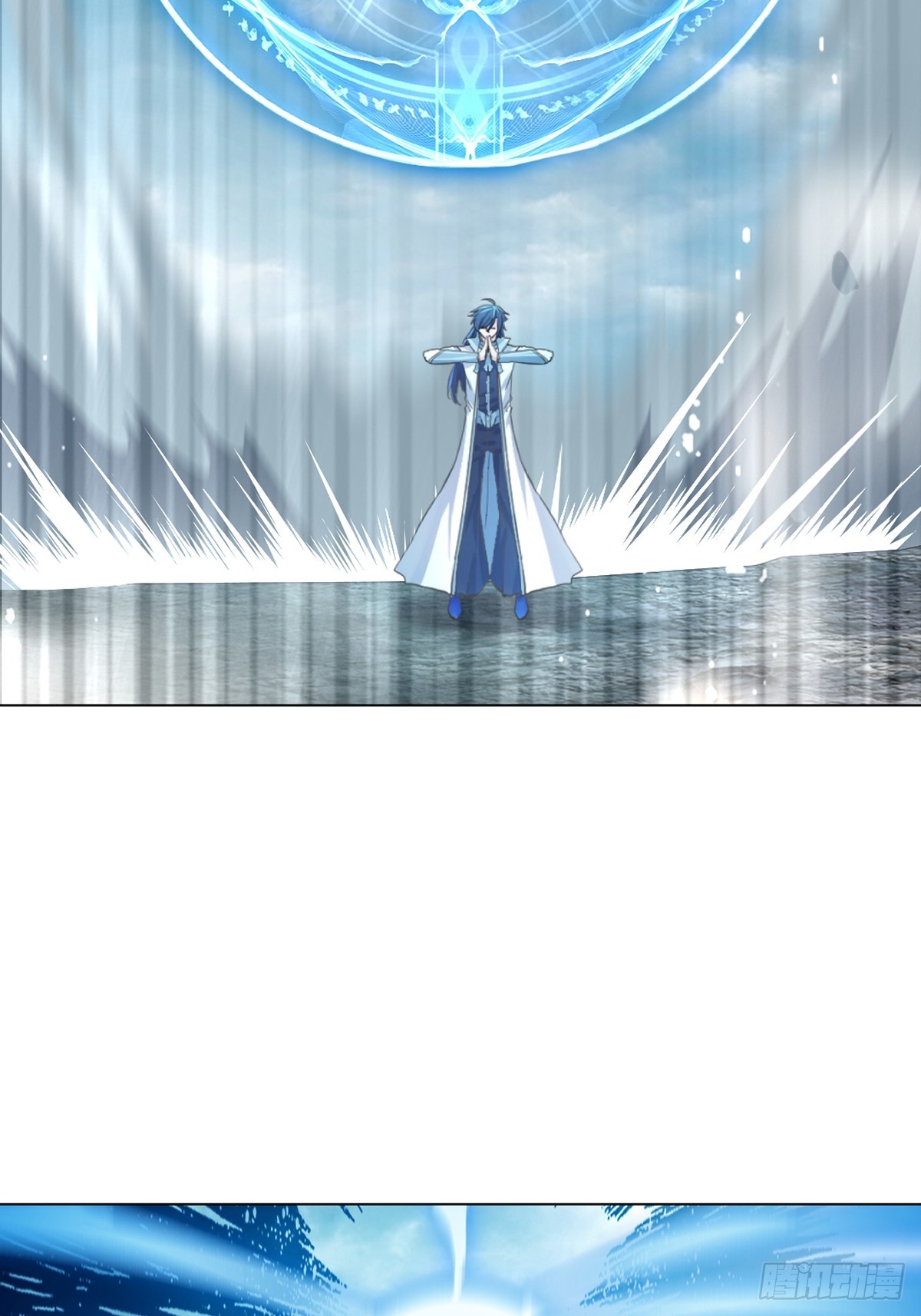 第159话 的确很强-第159话