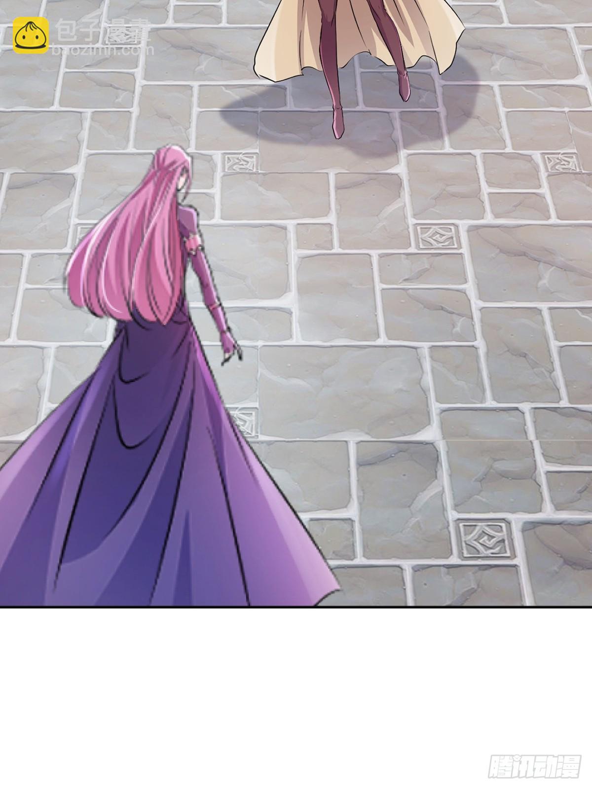 第161话 没那么脆弱-第161话