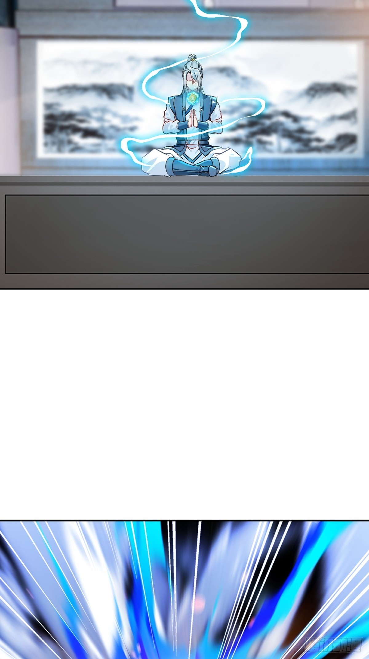 第163话 绝唱一刀-第163话