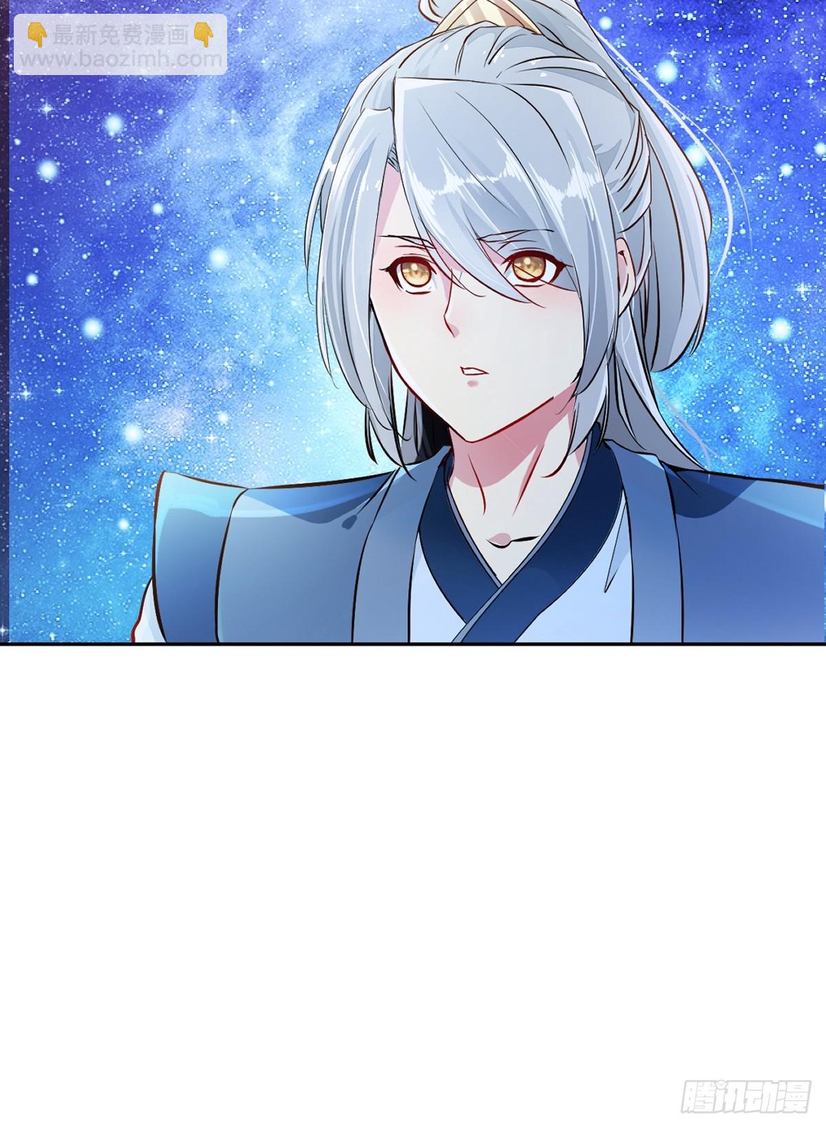 第163话 绝唱一刀-第163话