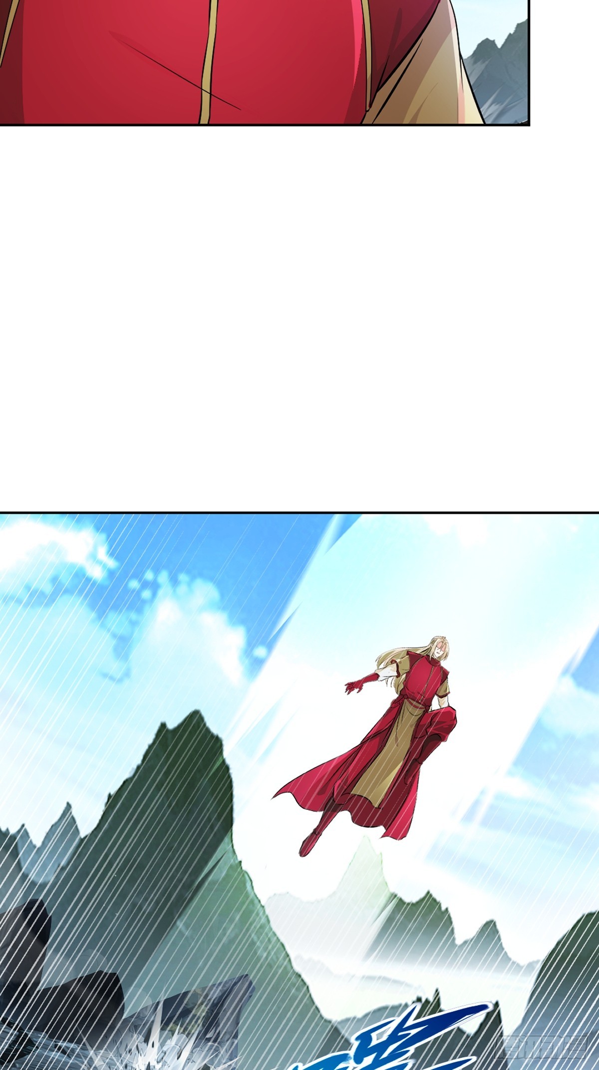 第165话 原来如此-第165话