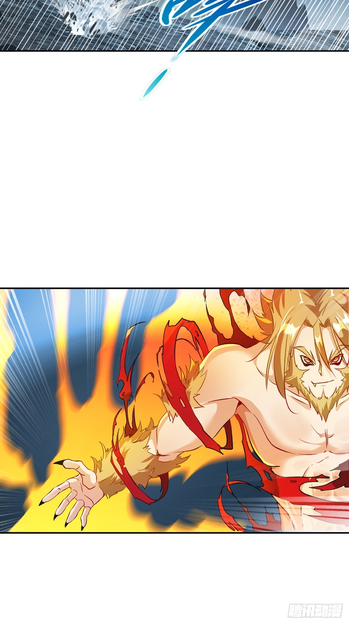 第165话 原来如此-第165话