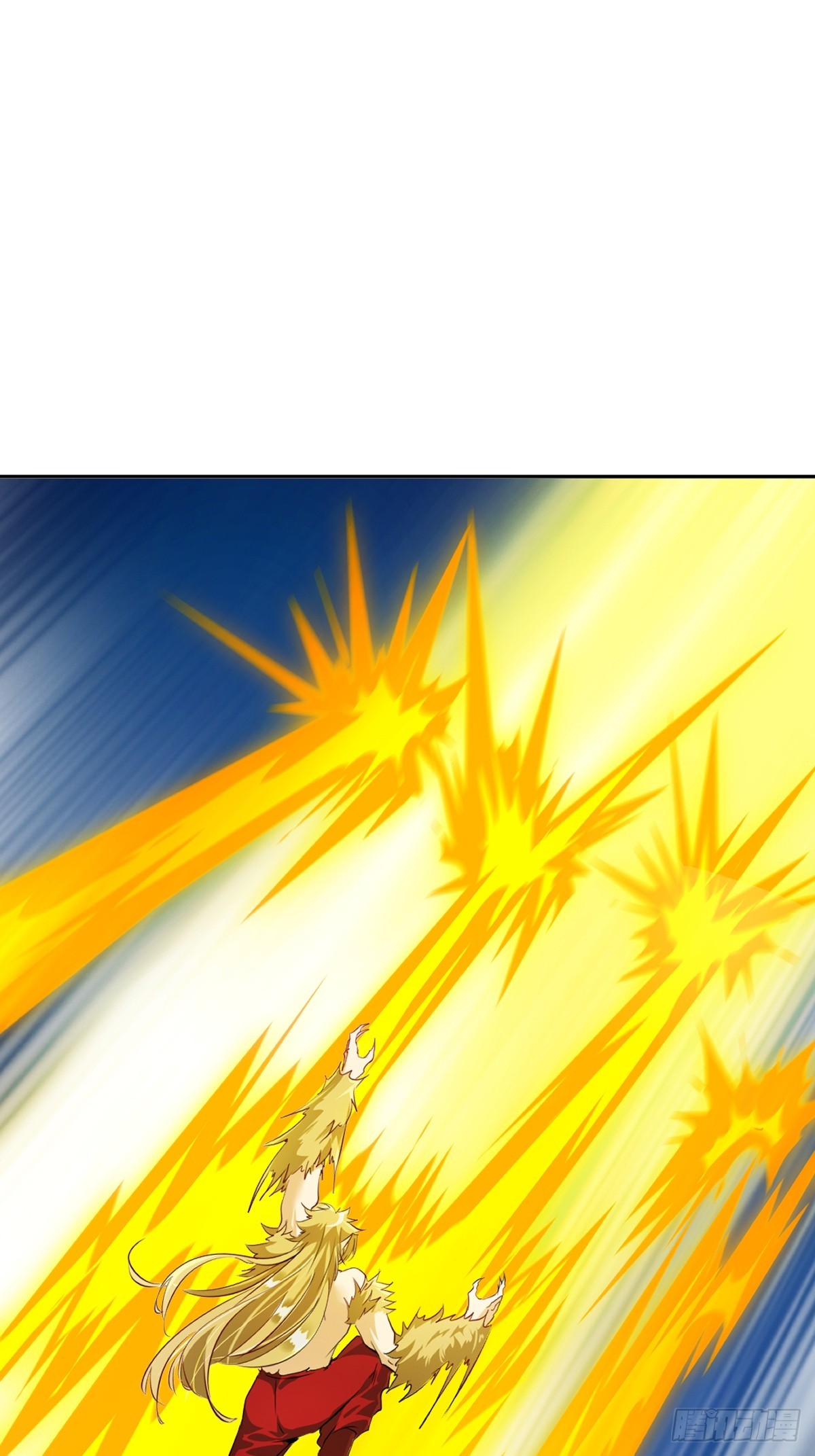 第165话 原来如此-第165话