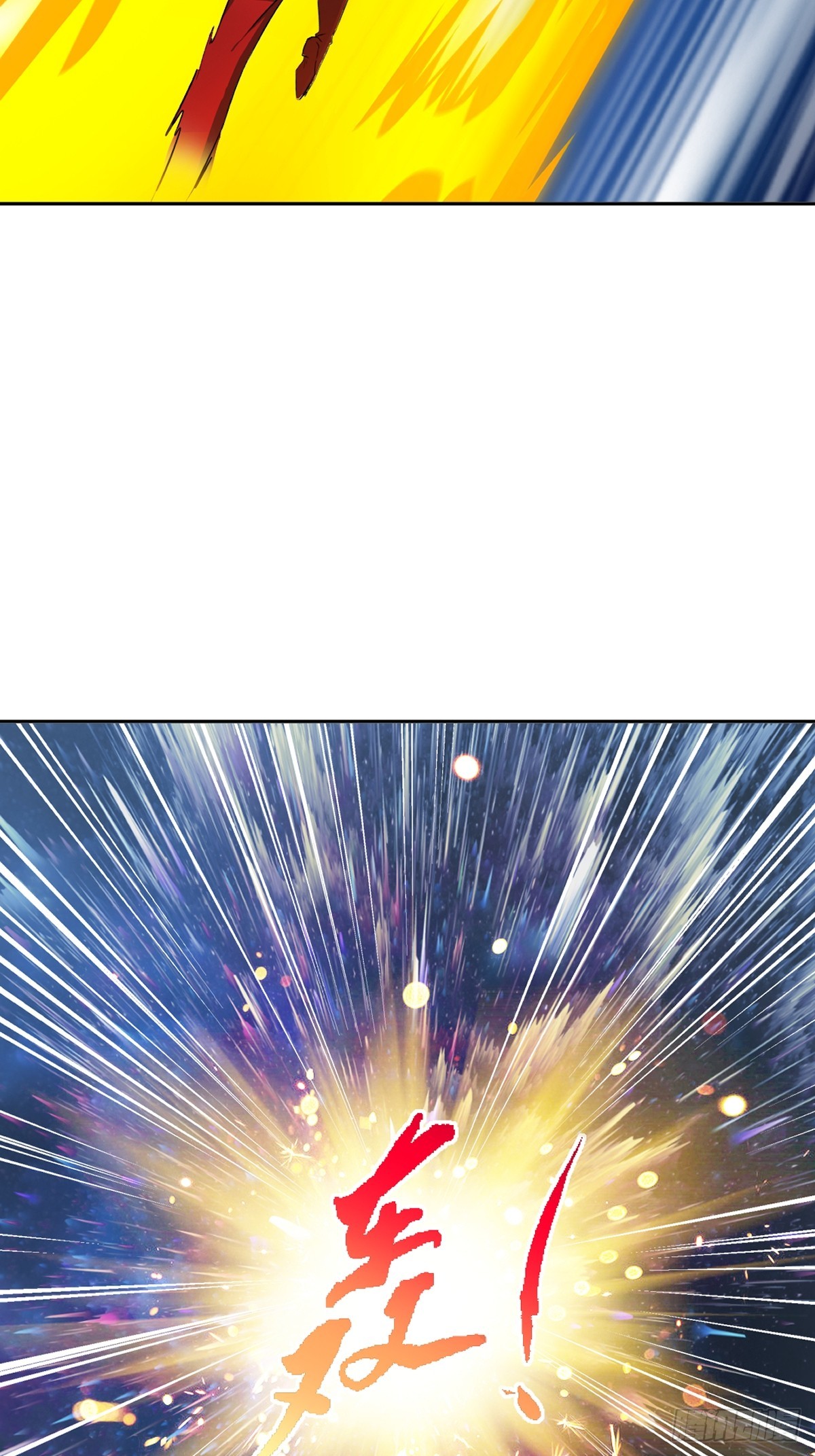 第165话 原来如此-第165话