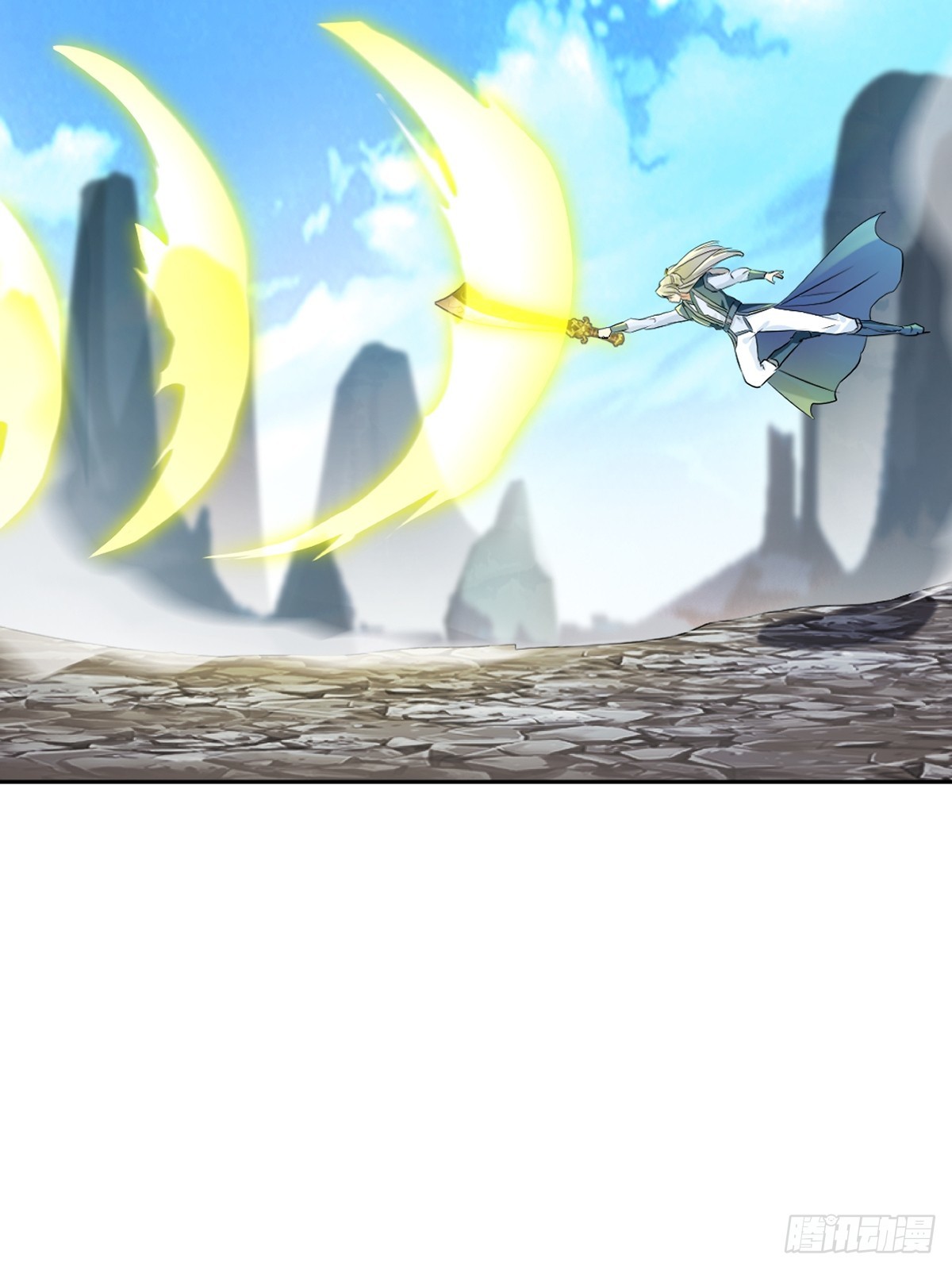 第165话 原来如此-第165话