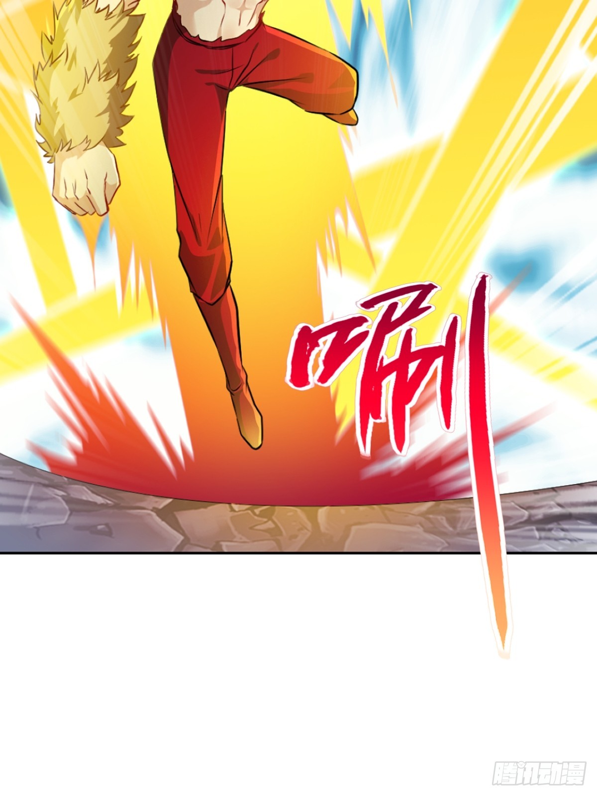 第165话 原来如此-第165话