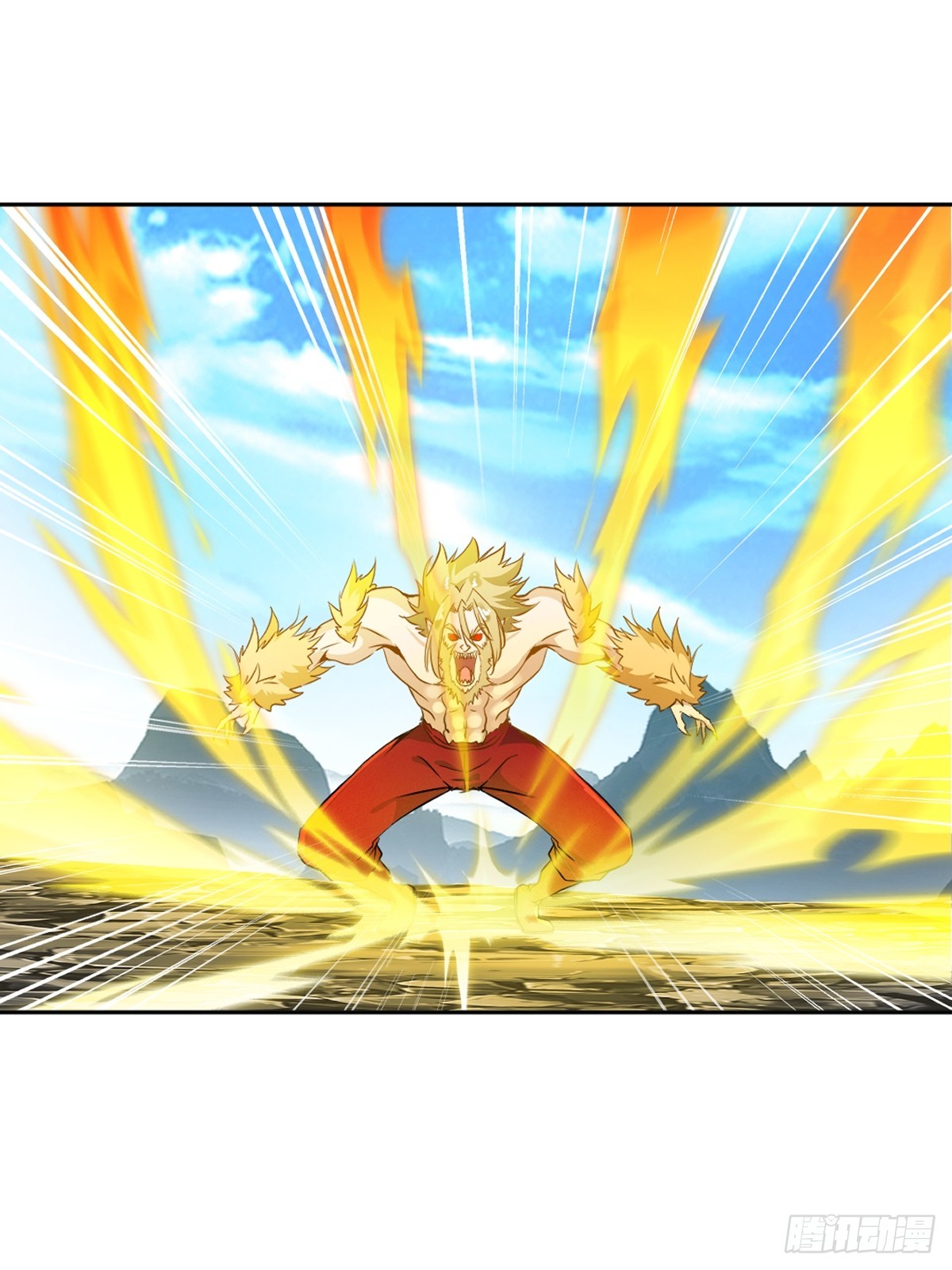 第165话 原来如此-第165话