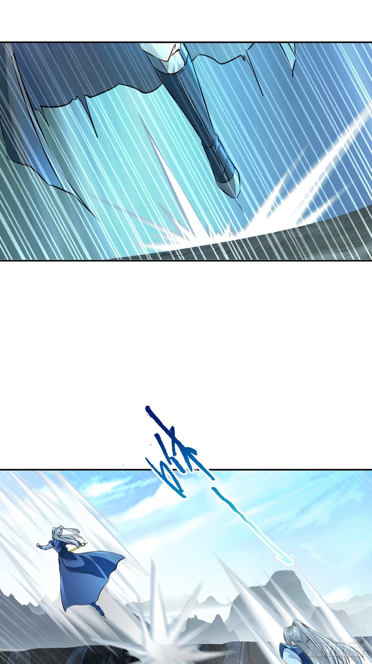 第165话 原来如此-第165话