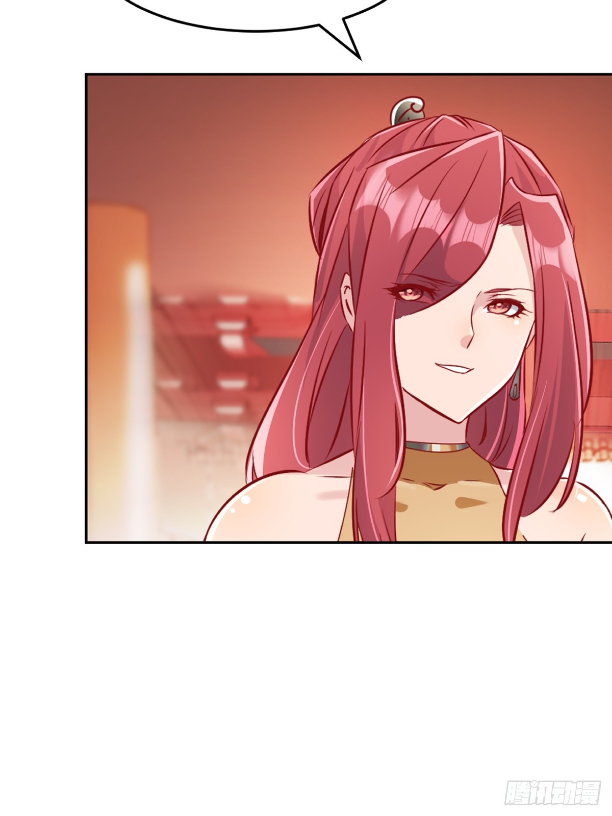 第167话 果然来了-第167话