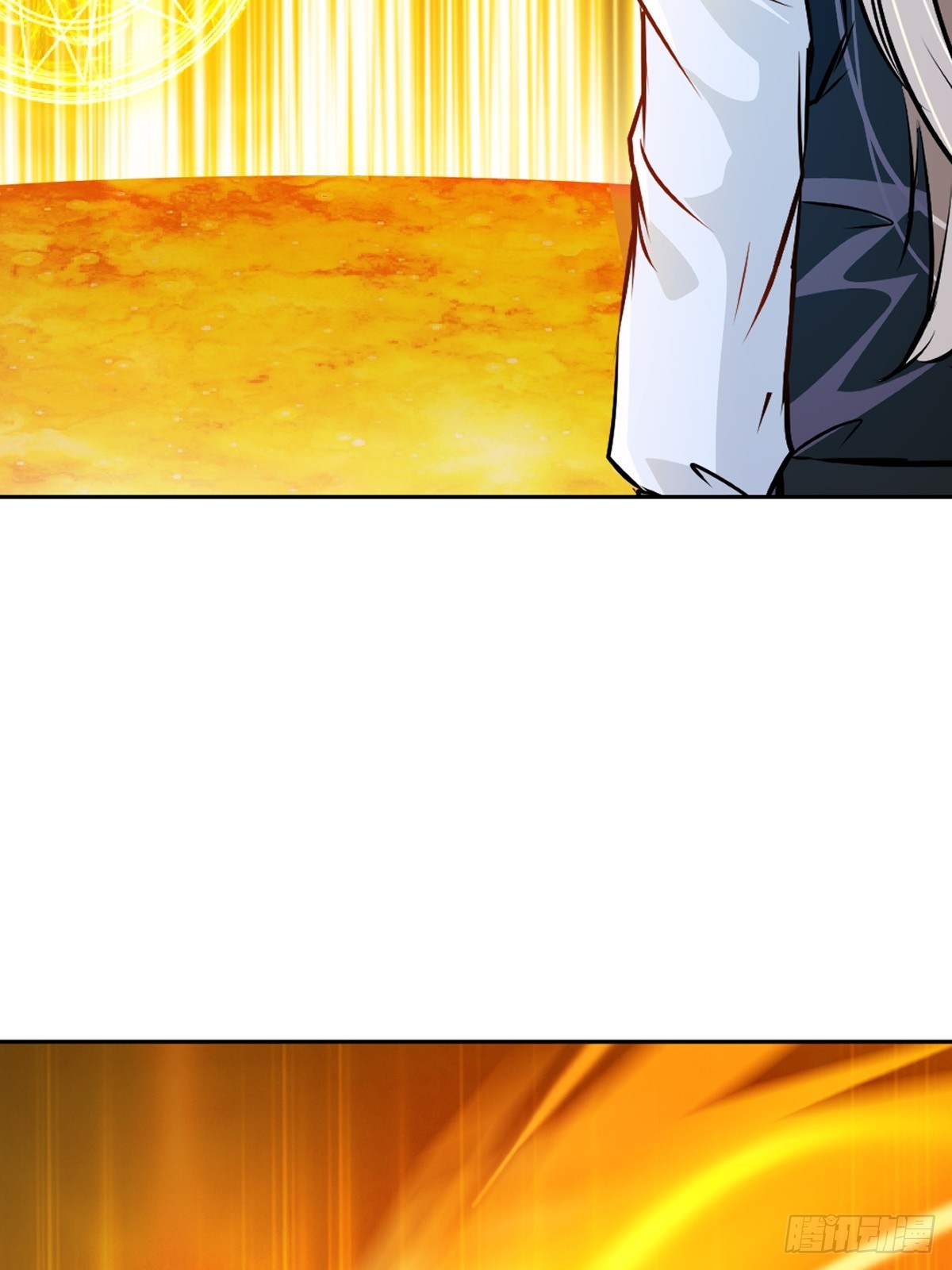 第169话 极限-第169话