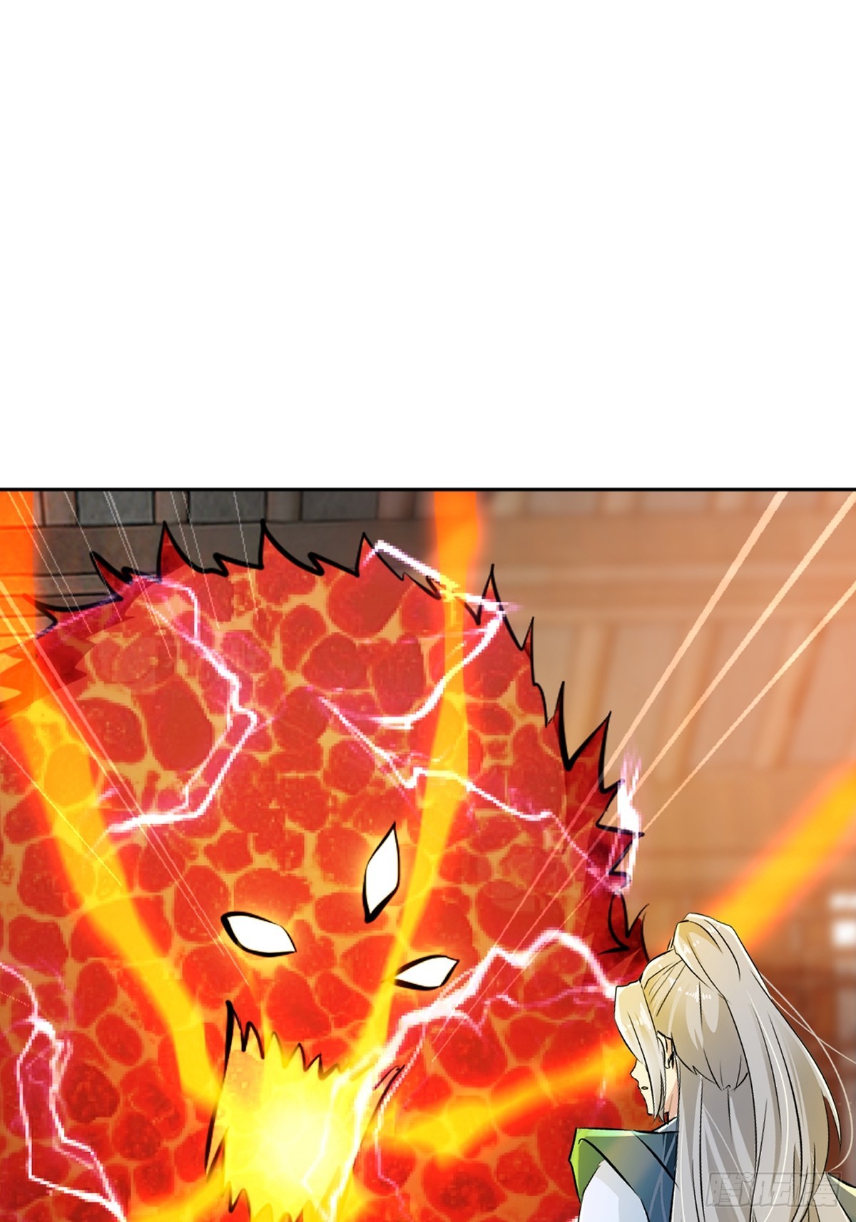 第169话 极限-第169话