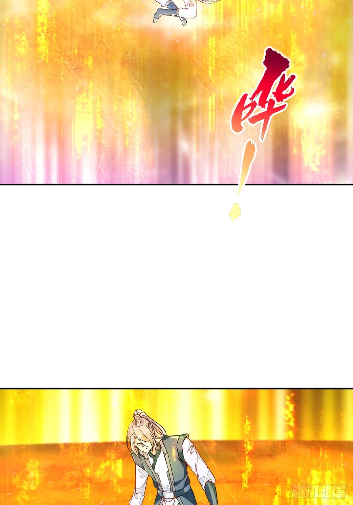 第169话 极限-第169话