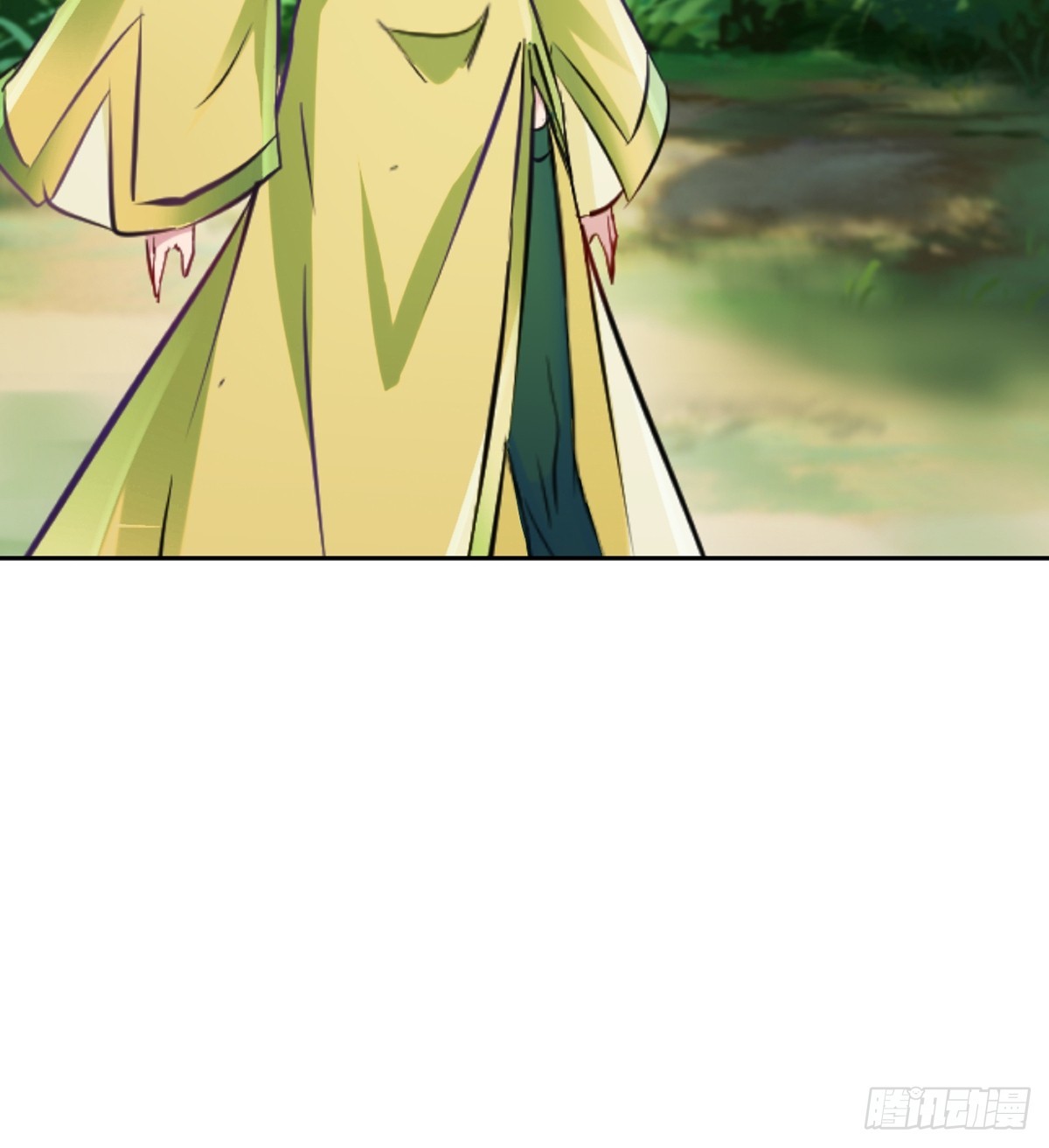 第171话 好胜心-第171话