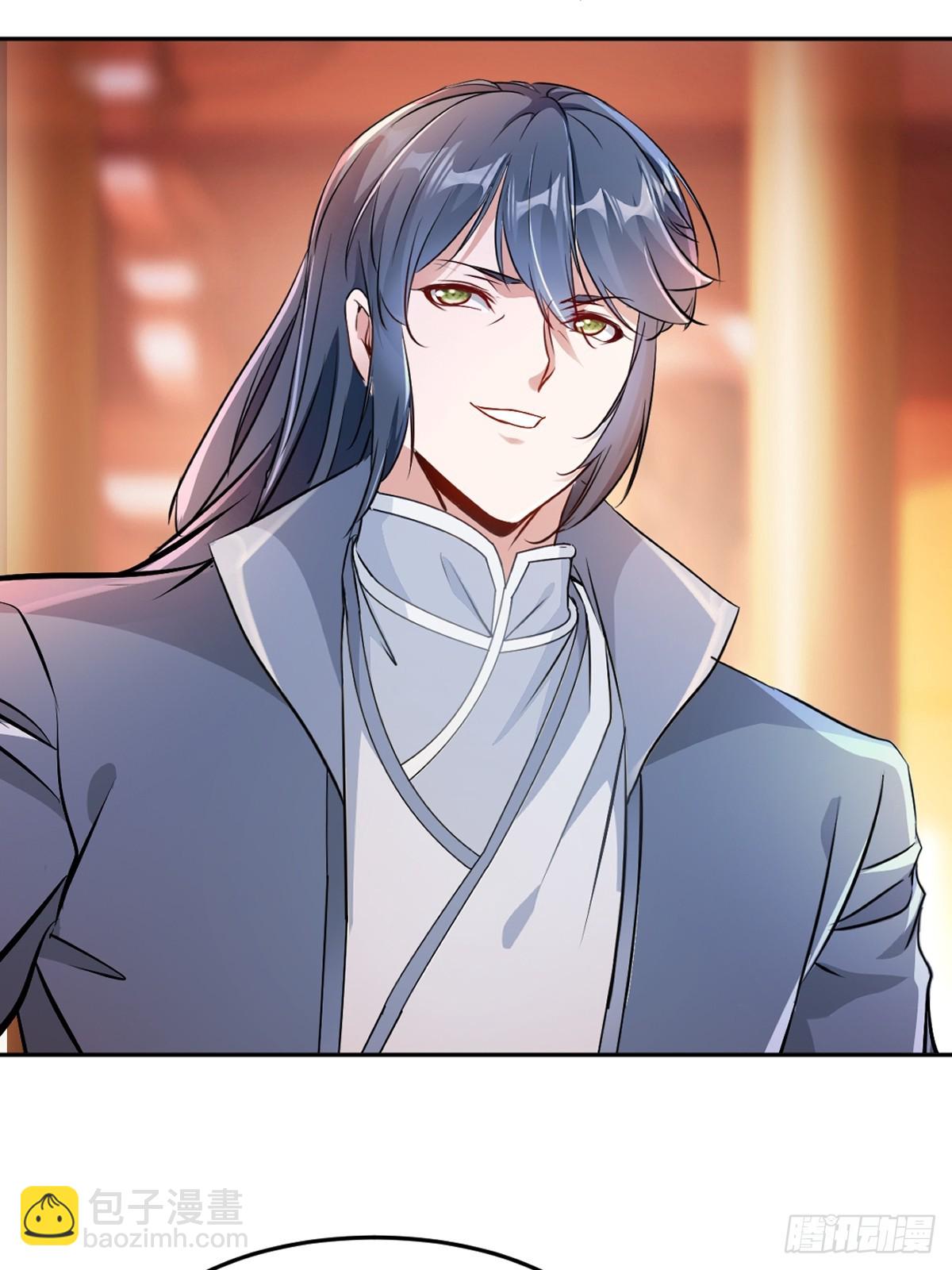 第175话 大哥你什么意思-第175话