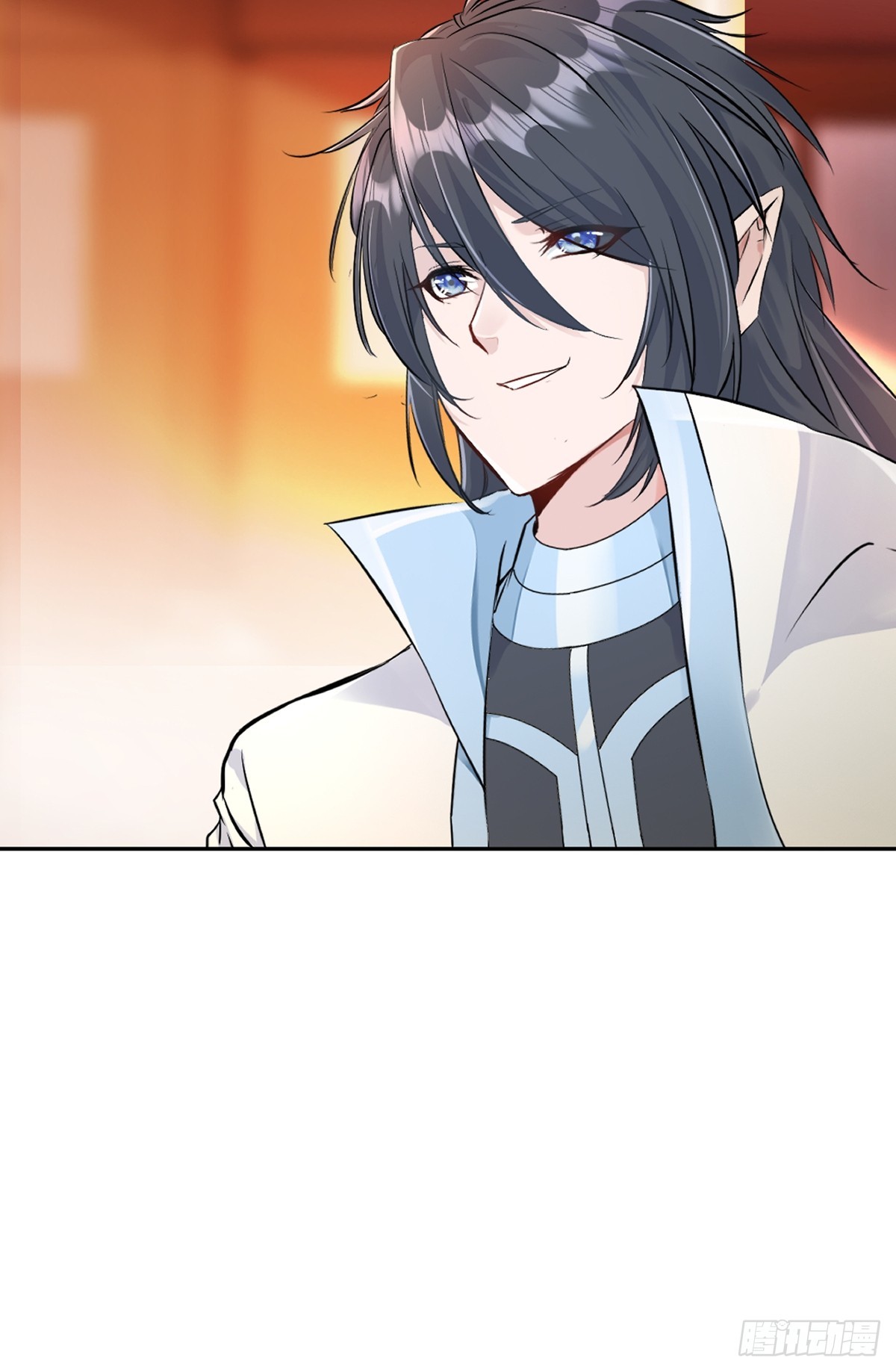 第175话 大哥你什么意思-第175话