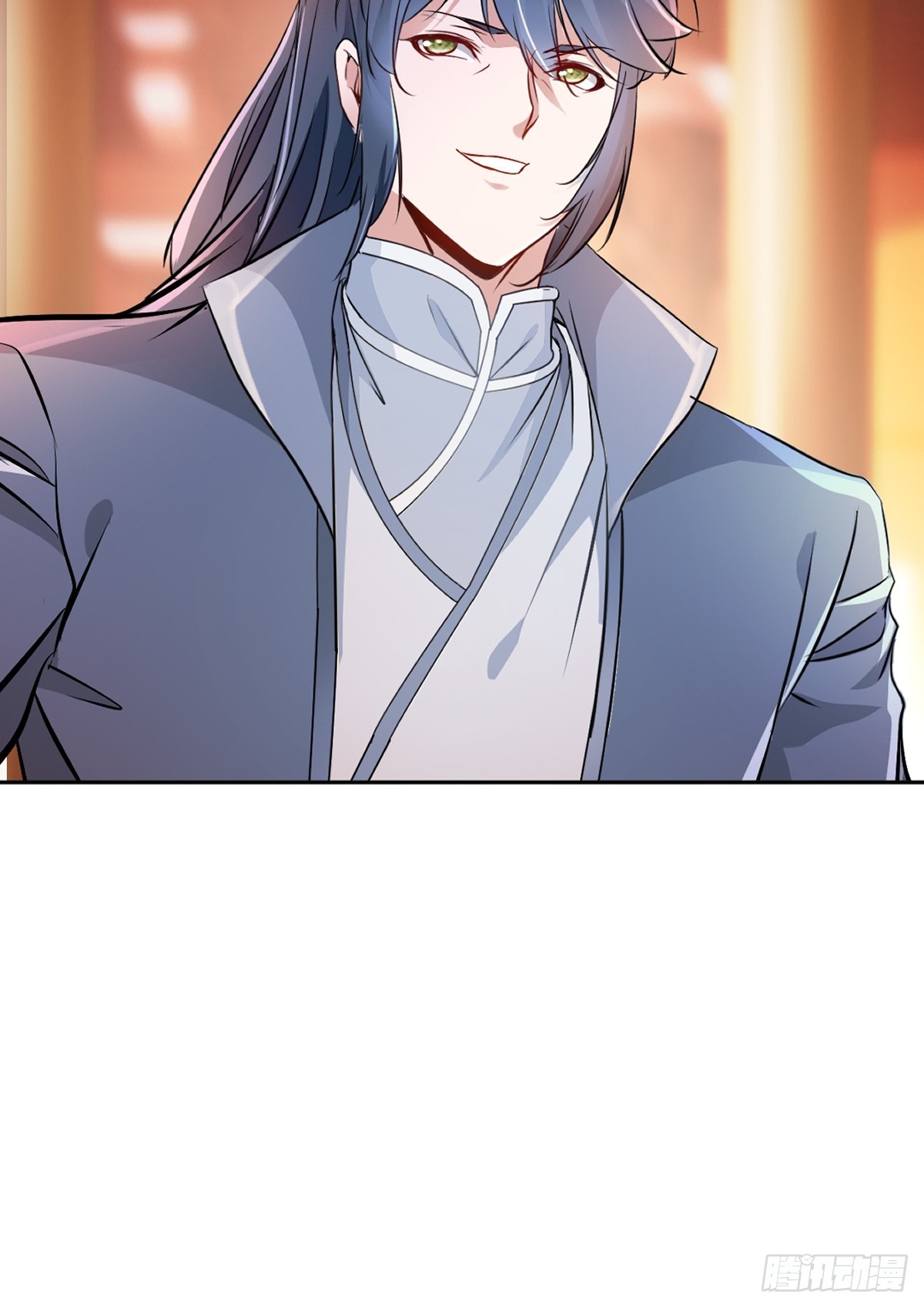 第175话 大哥你什么意思-第175话