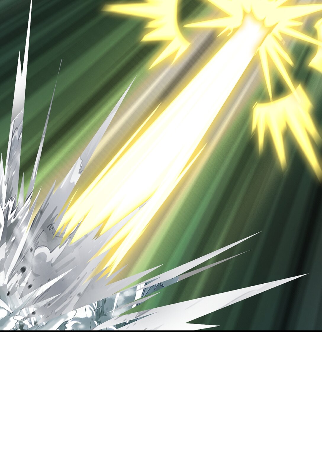 第183话 龙吟枪-第183话