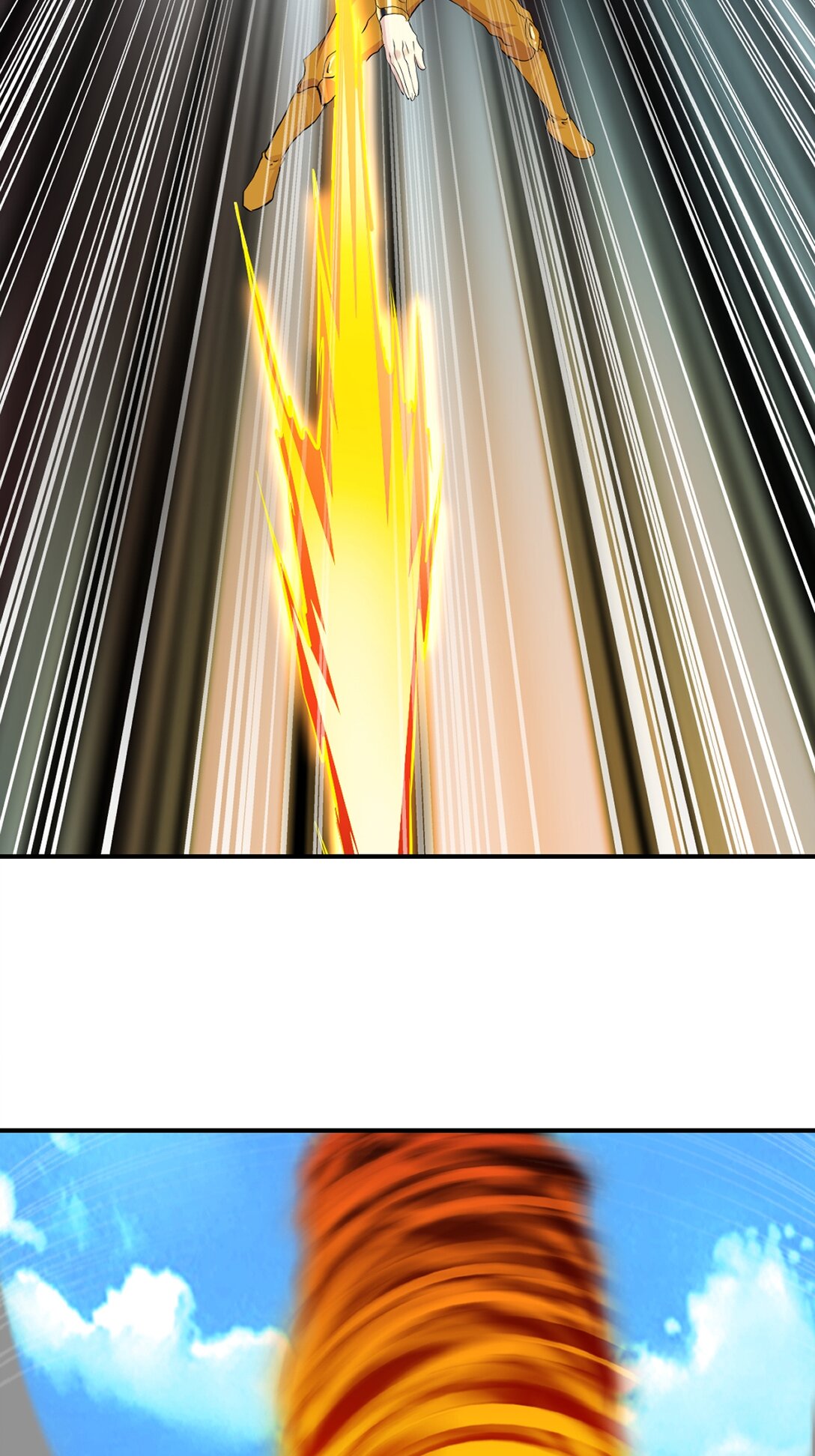 第183话 龙吟枪-第183话