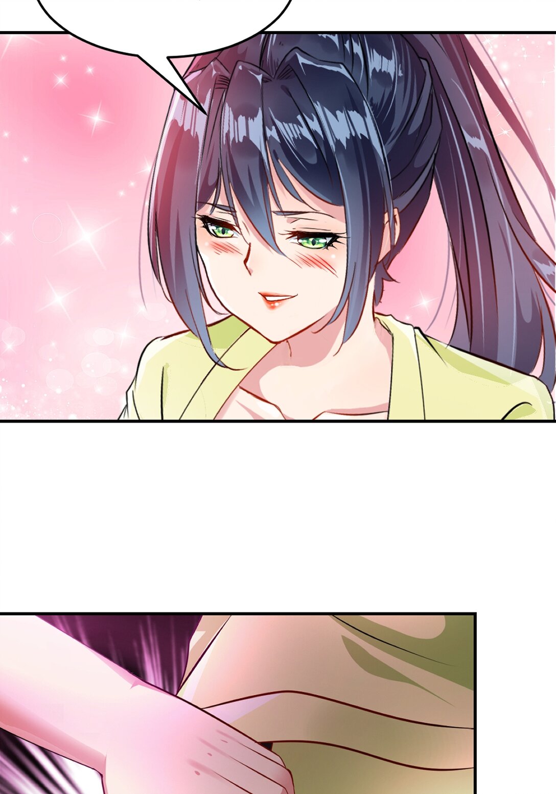 第 185话 这就去-第185话