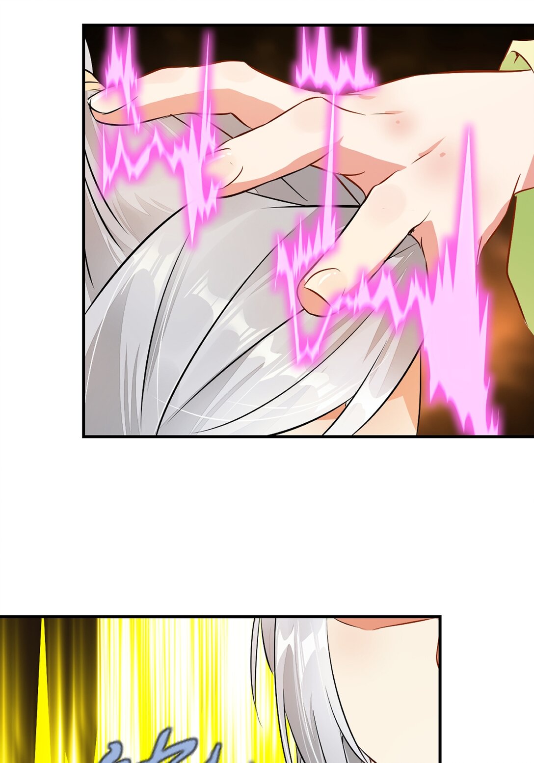 第 185话 这就去-第185话