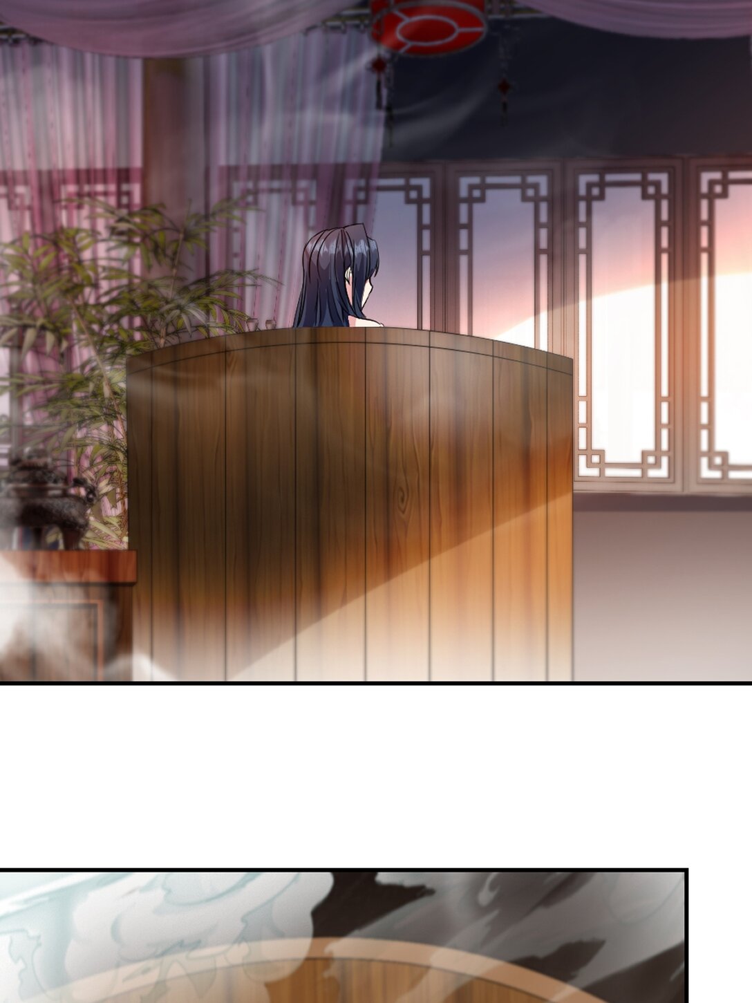 第 185话 这就去-第185话