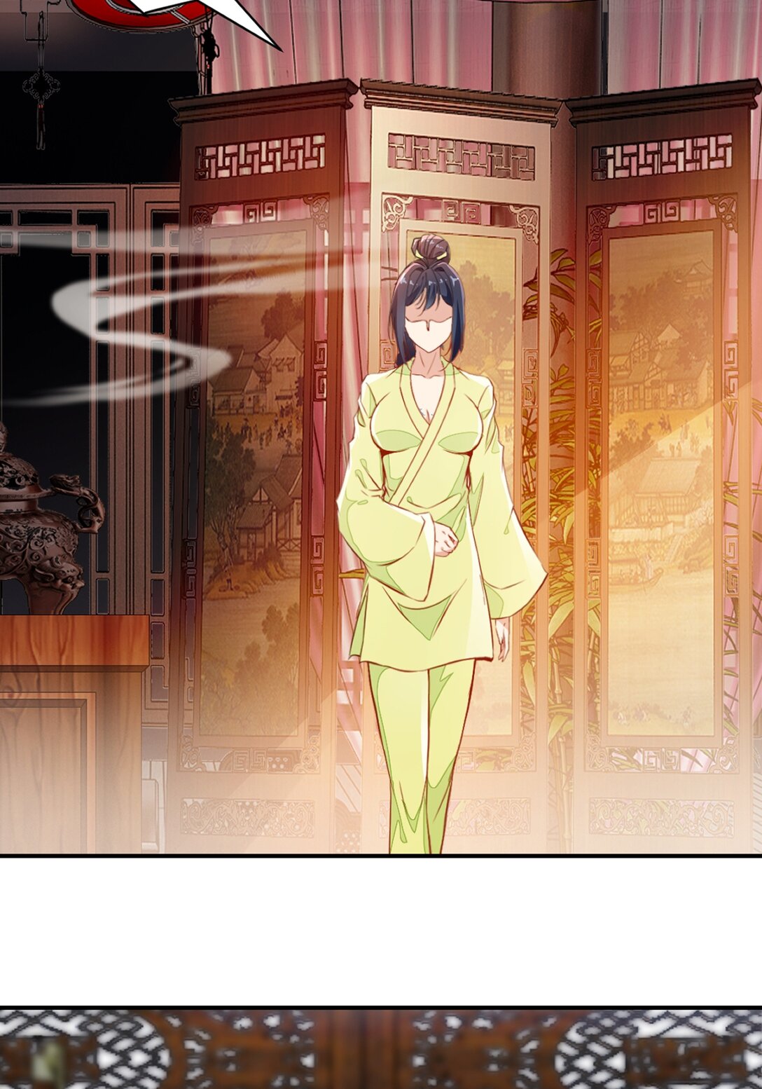 第 185话 这就去-第185话