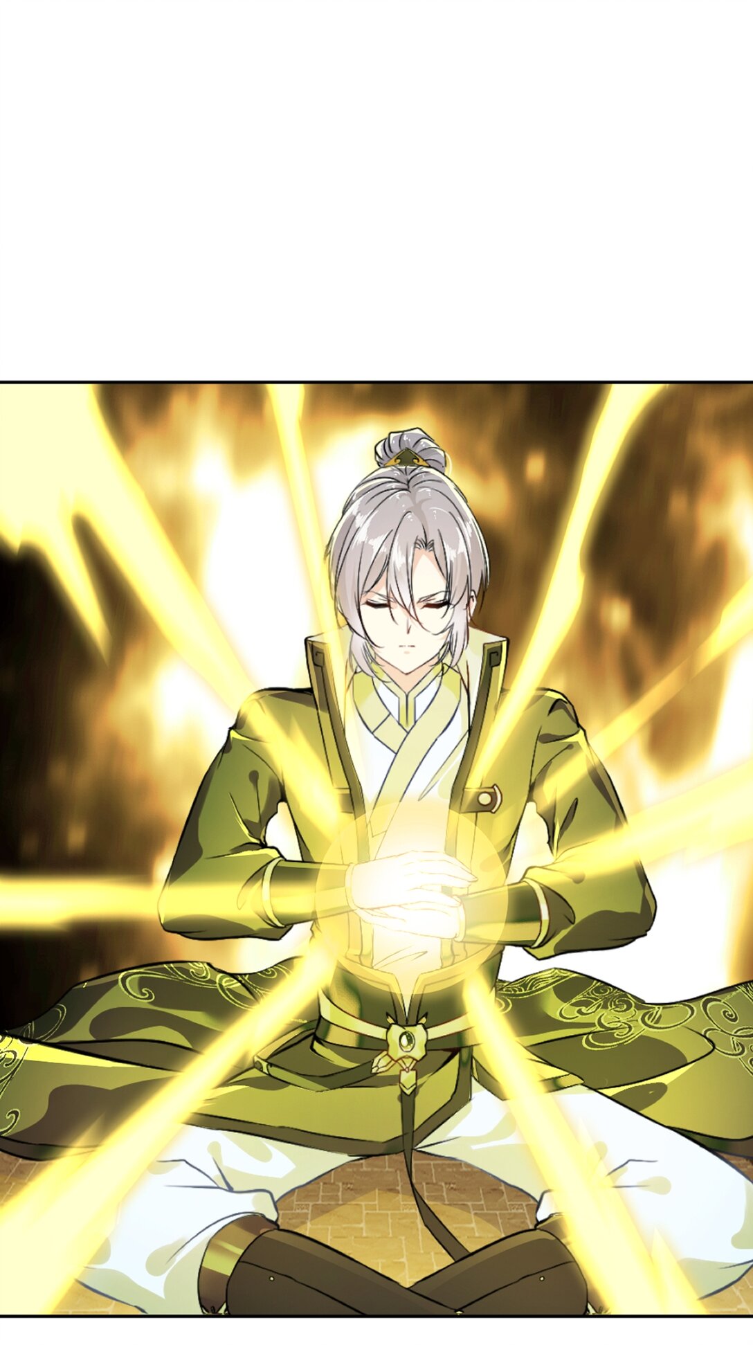 第197话 你真的没问题吗-第197话