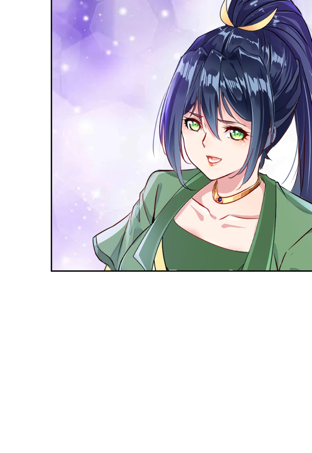 第197话 你真的没问题吗-第197话