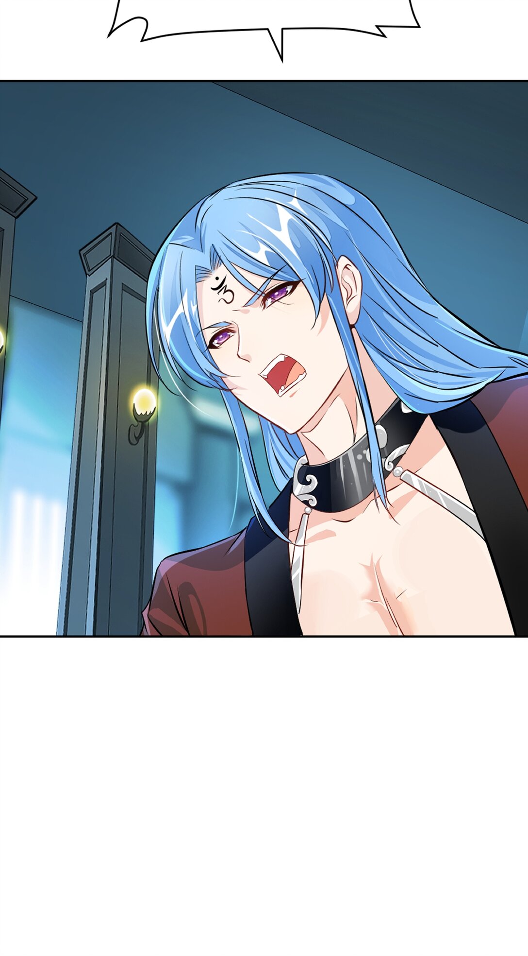 第197话 你真的没问题吗-第197话