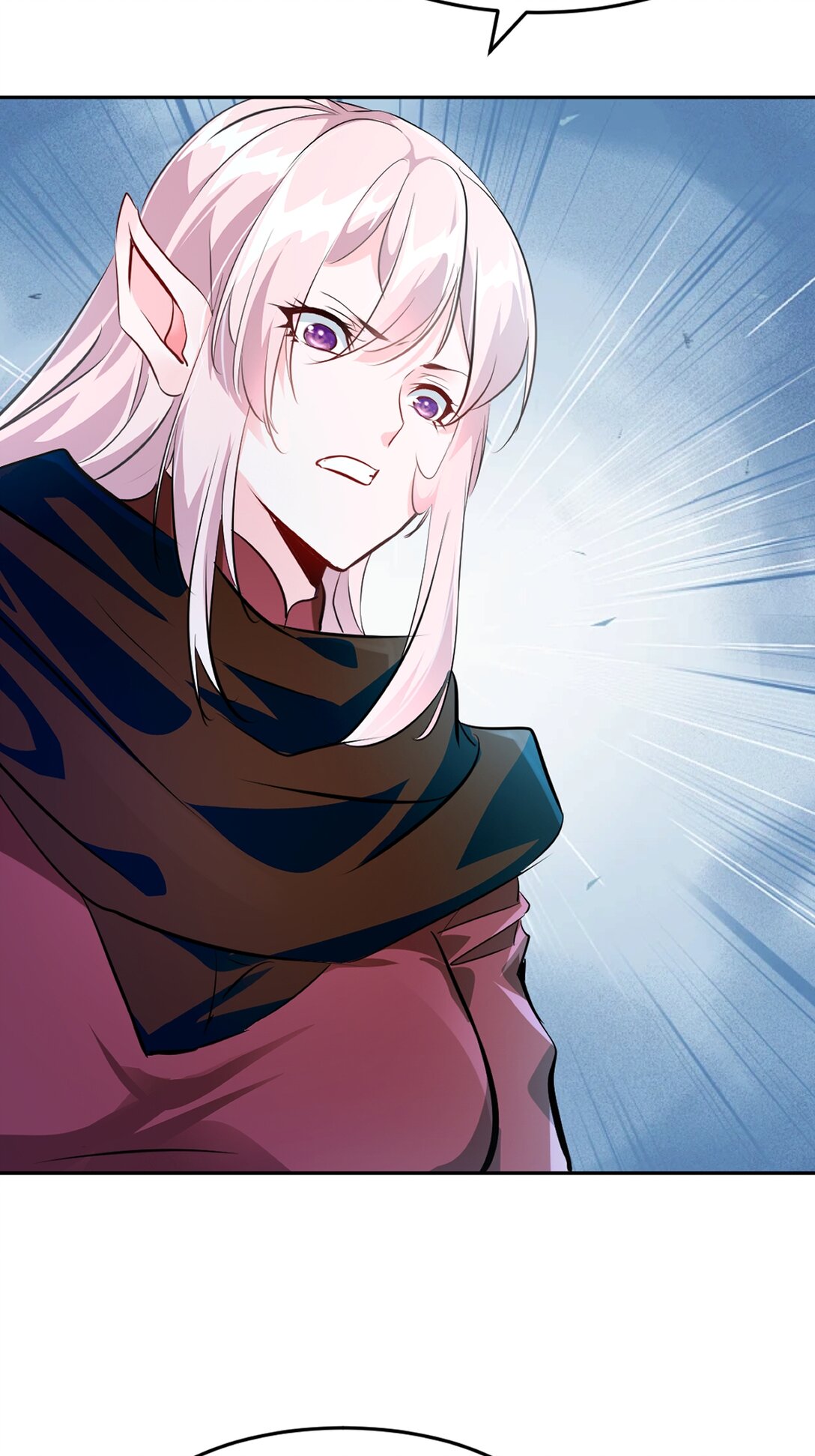 第199话 我去押注-第199话