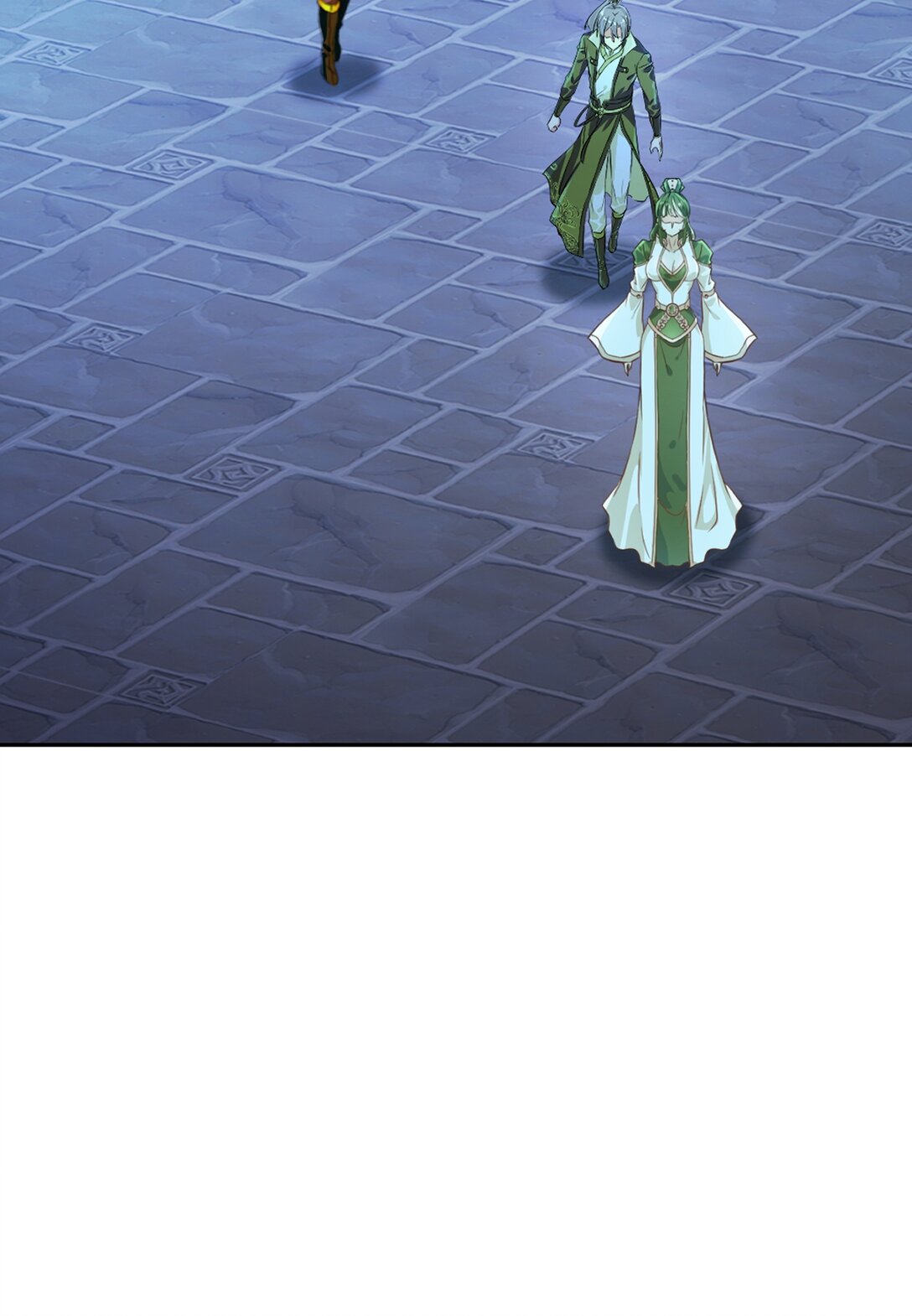 第199话 我去押注-第199话