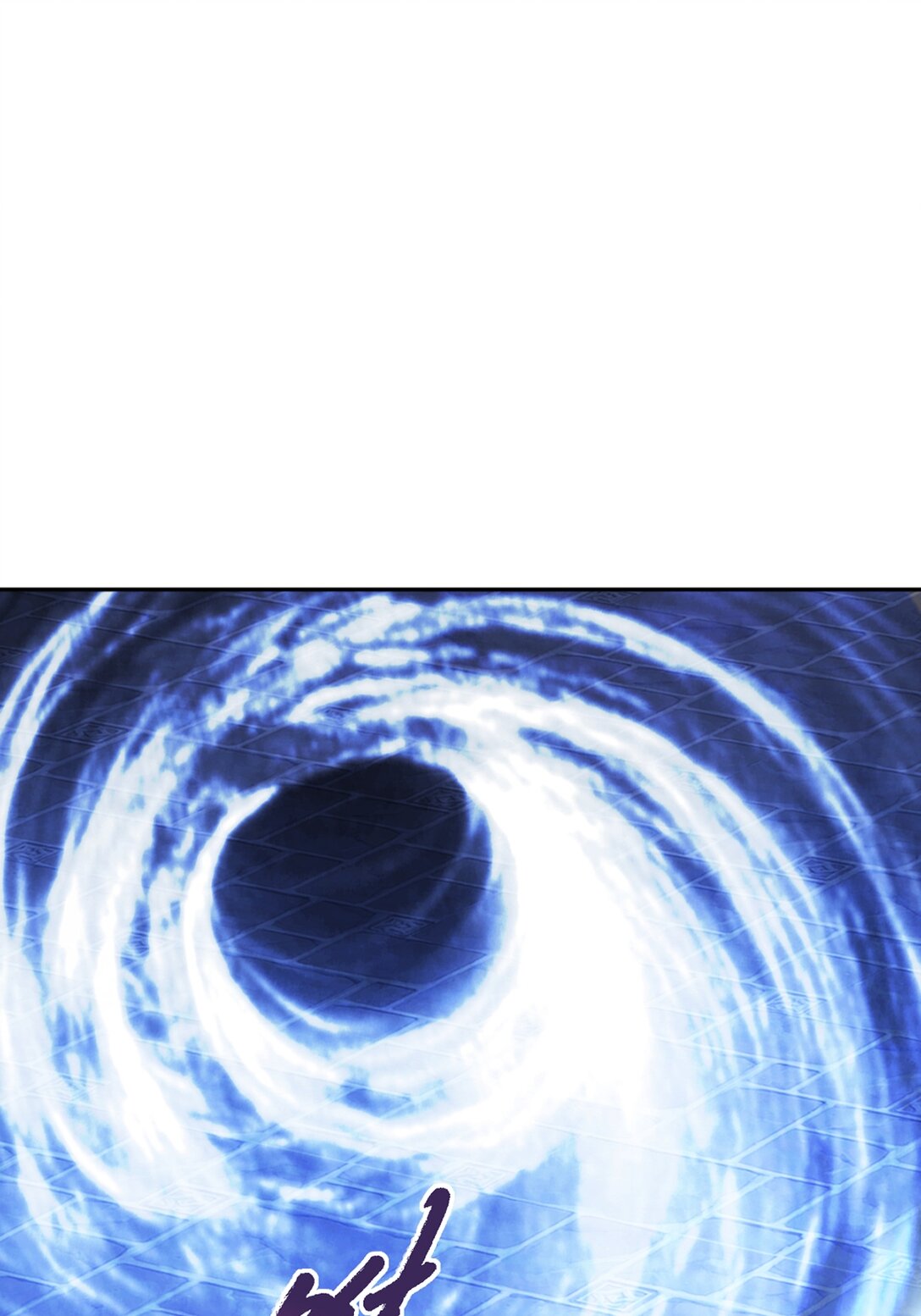 第199话 我去押注-第199话