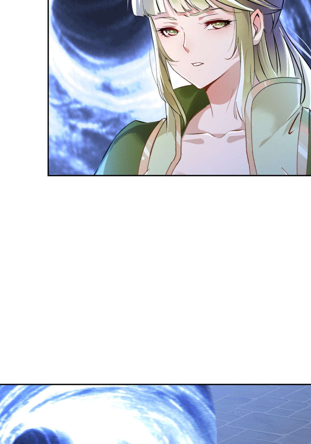 第199话 我去押注-第199话