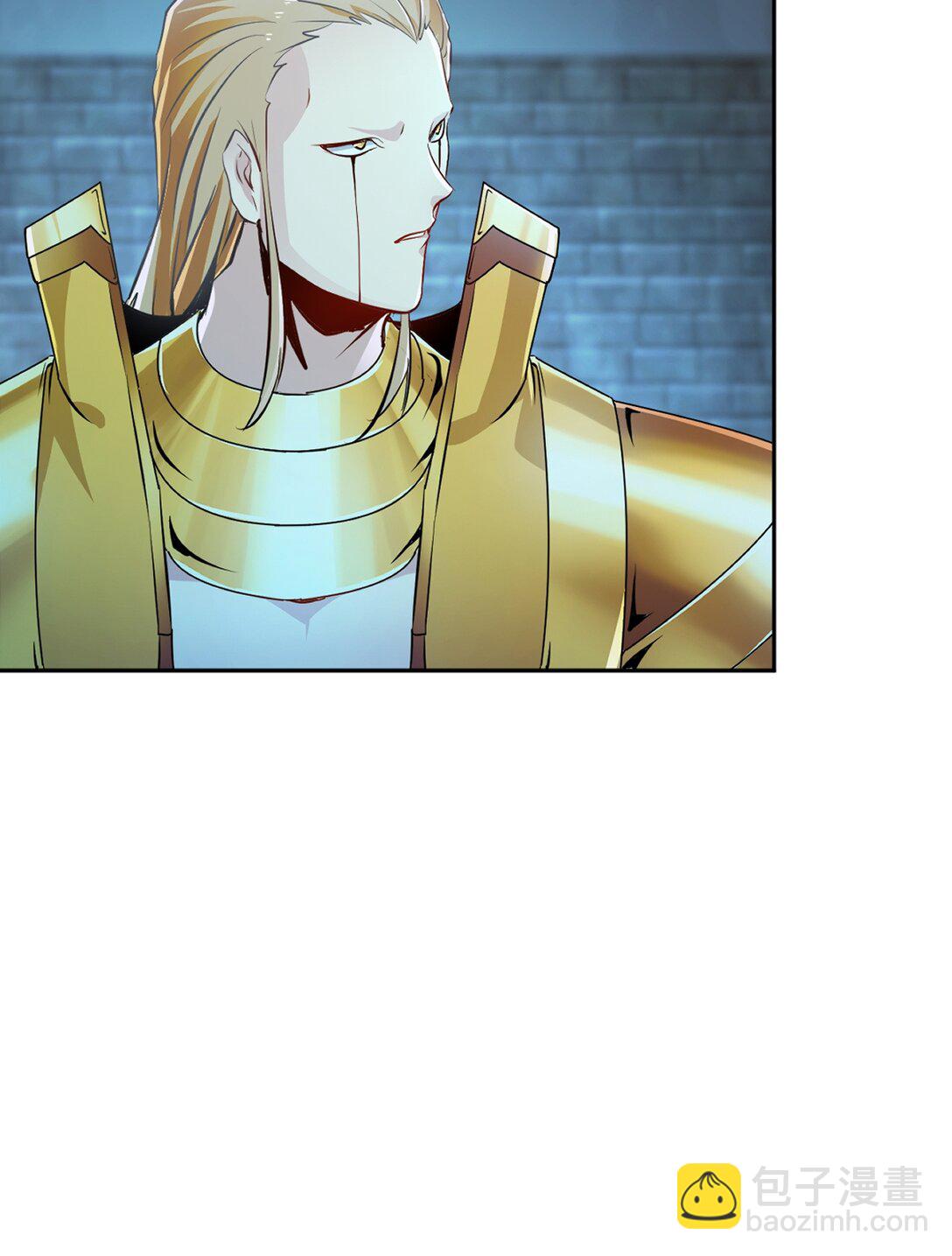 第199话 我去押注-第199话