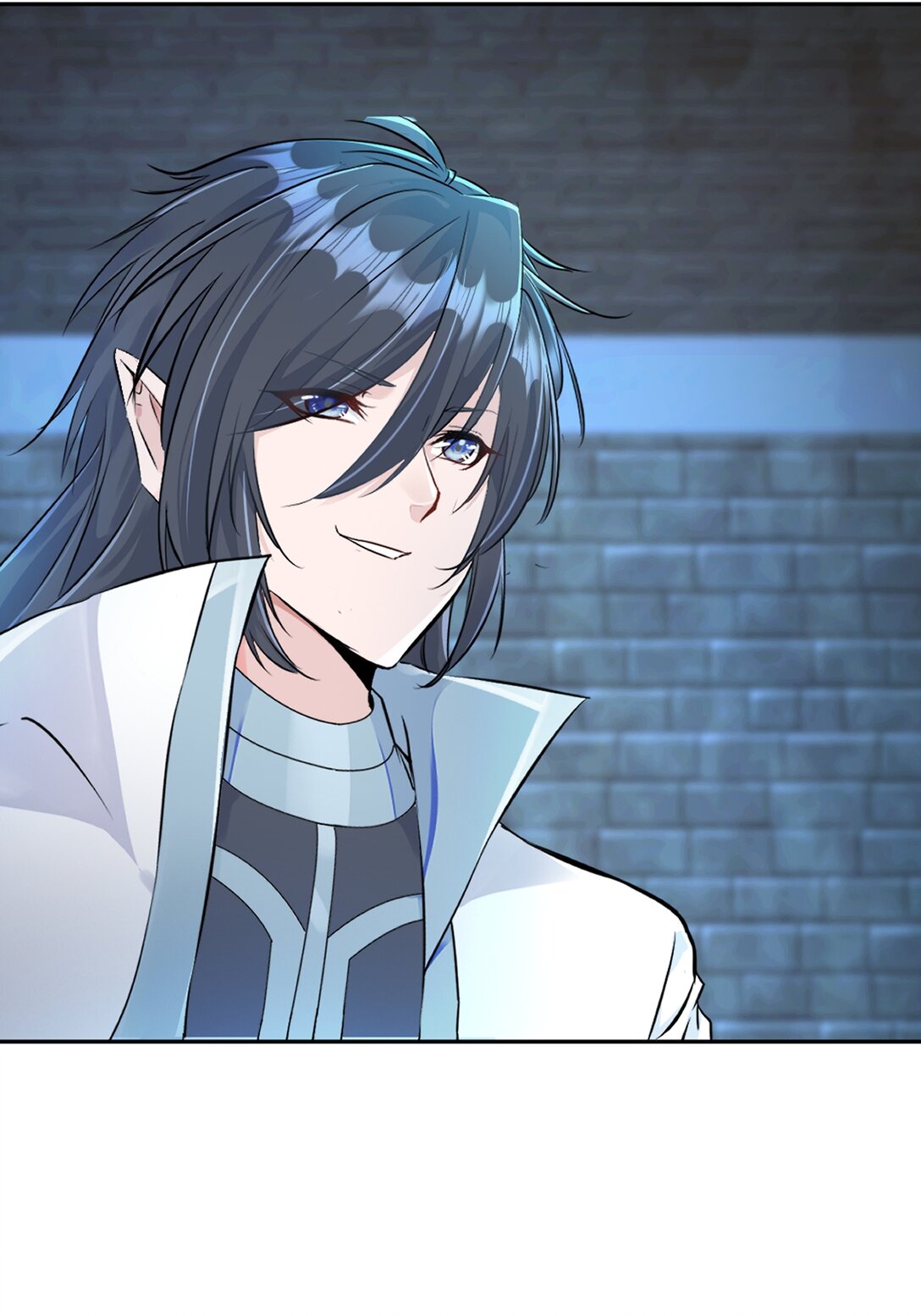 第199话 我去押注-第199话