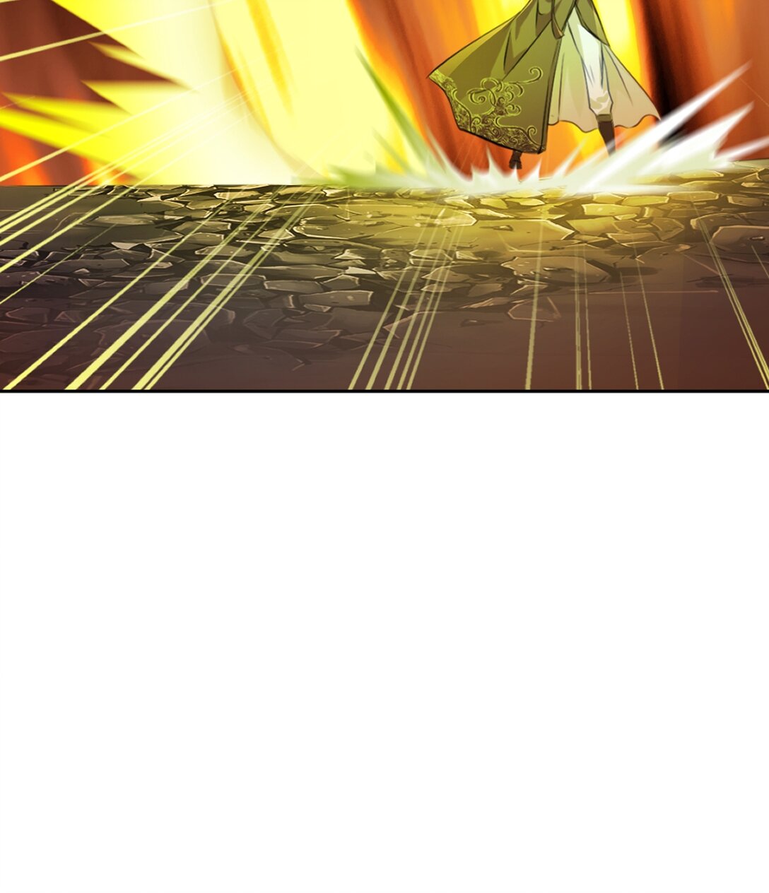 第201话 风影斩-第201话