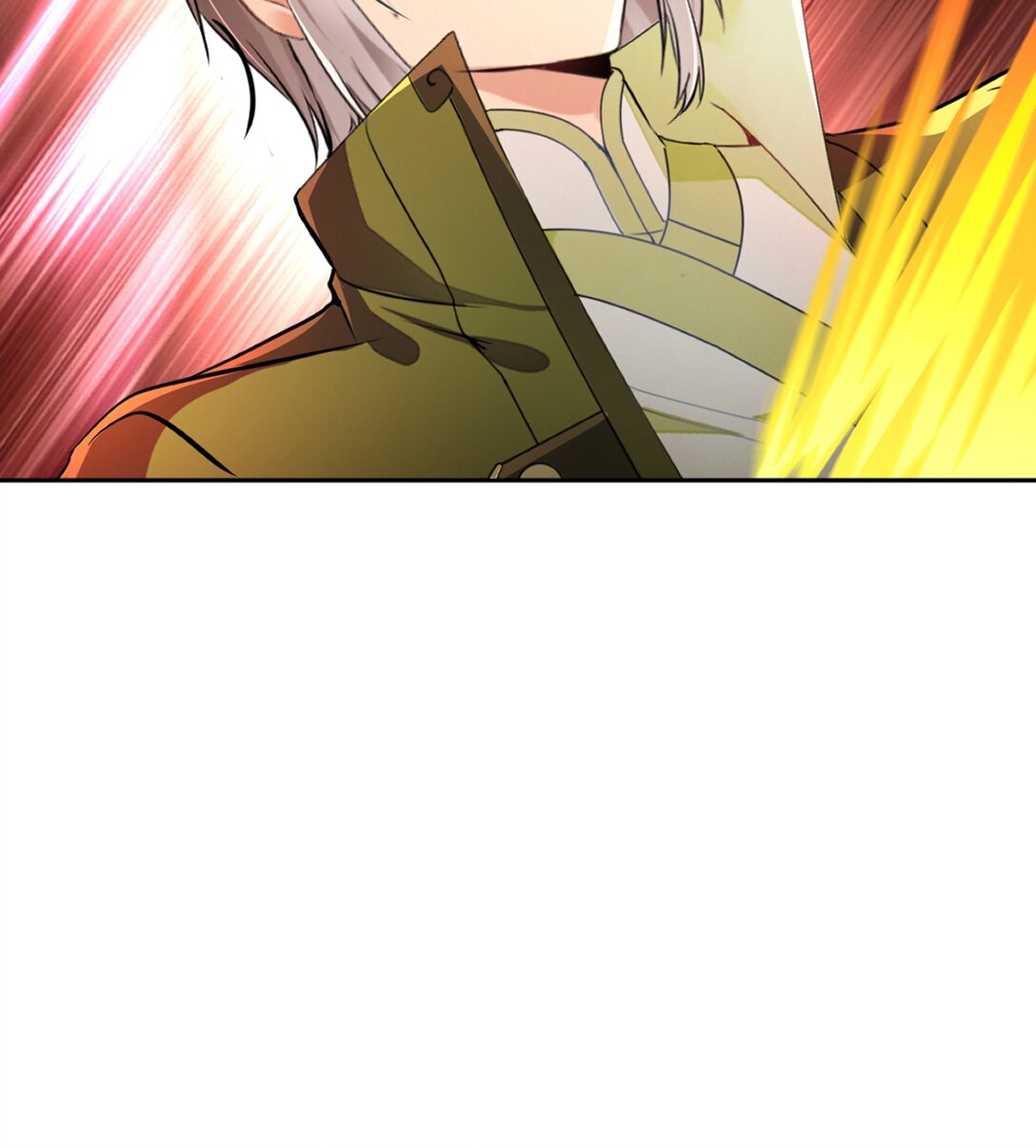 第201话 风影斩-第201话