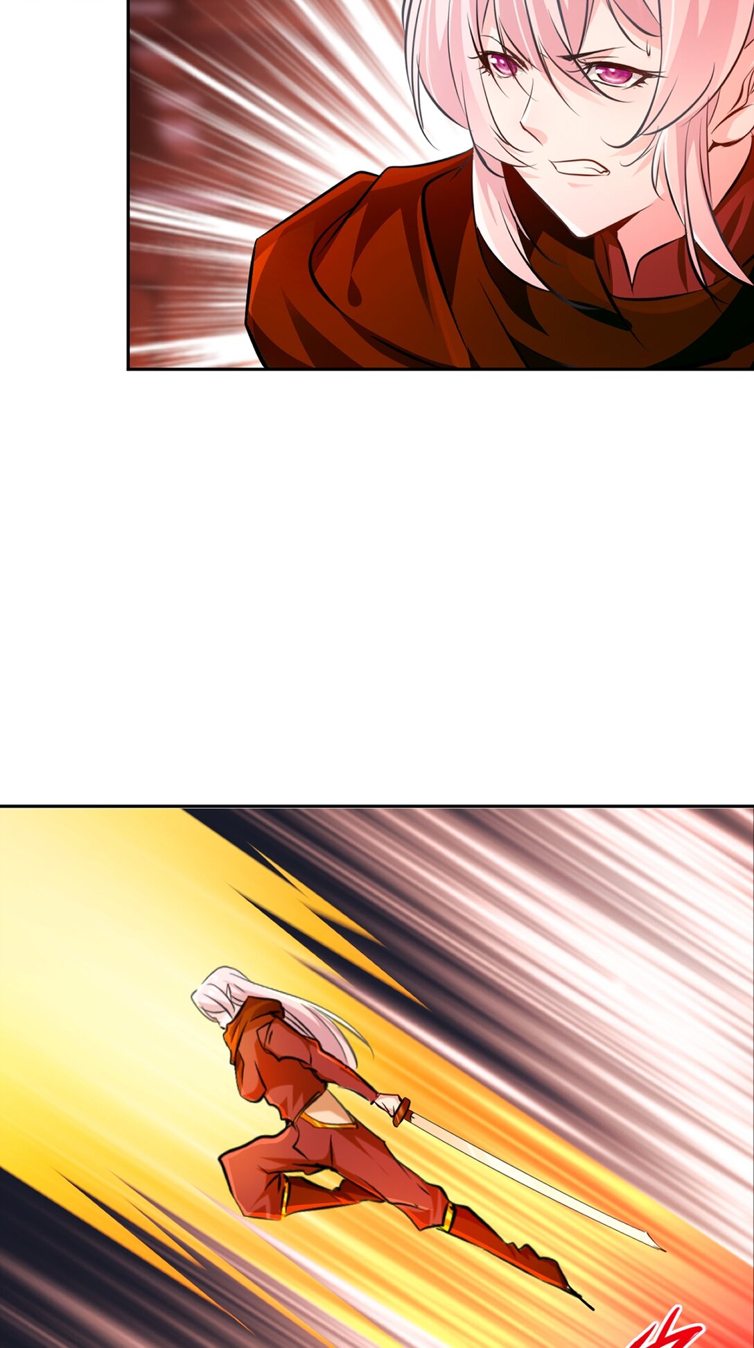 第201话 风影斩-第201话