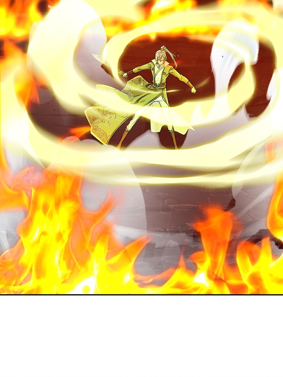 第201话 风影斩-第201话