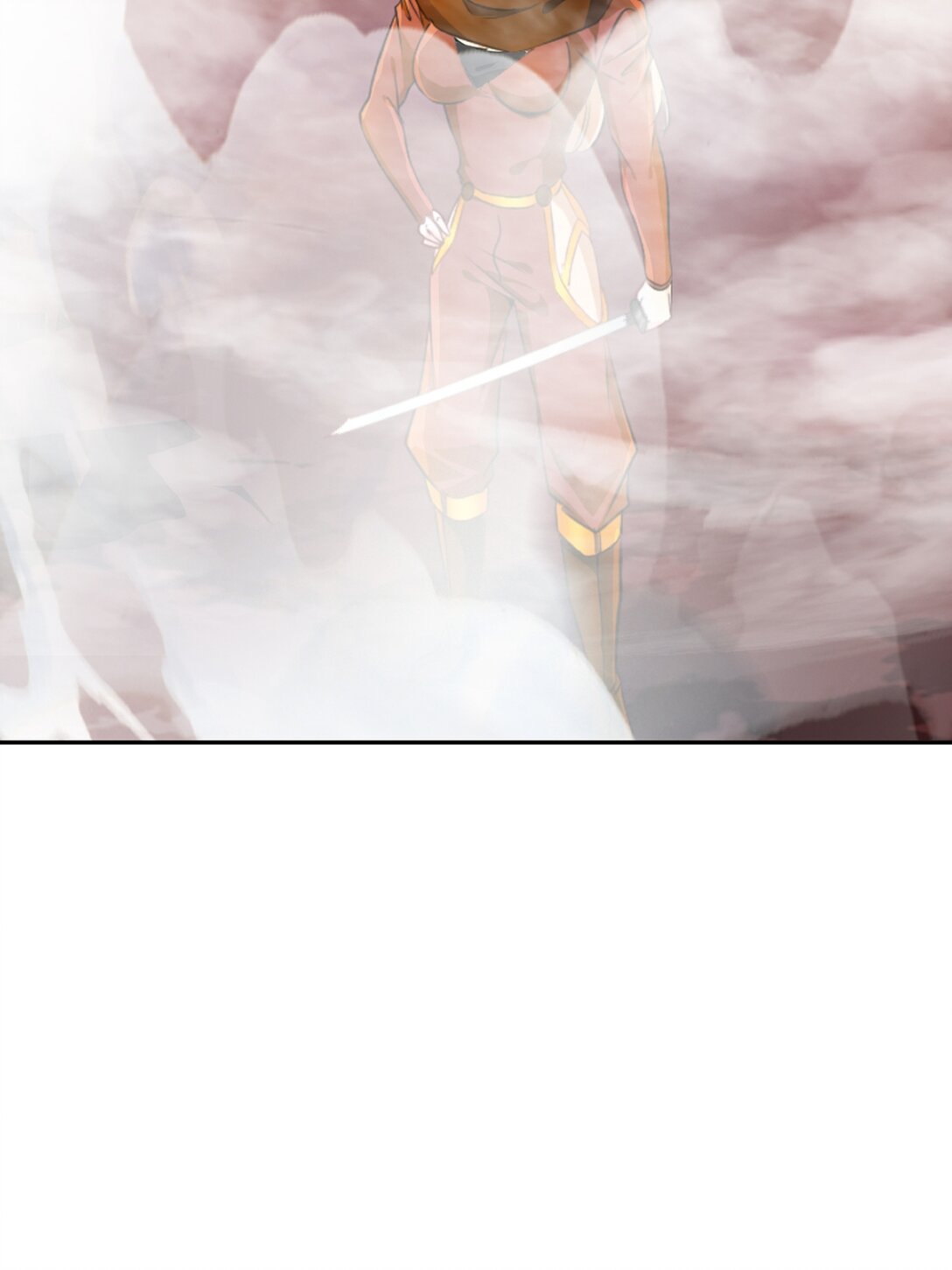 第201话 风影斩-第201话