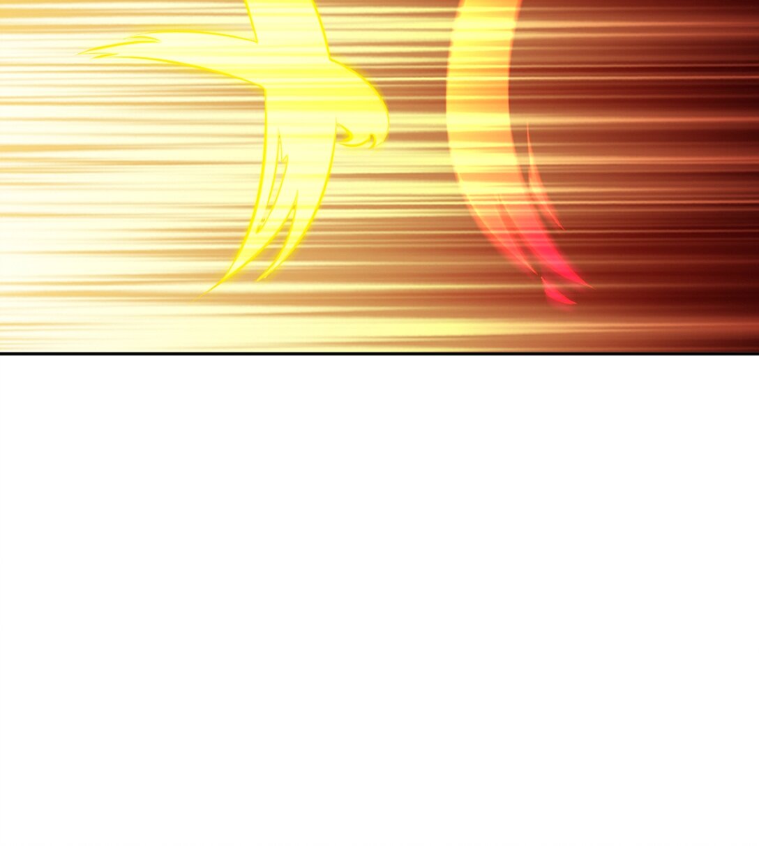 第201话 风影斩-第201话