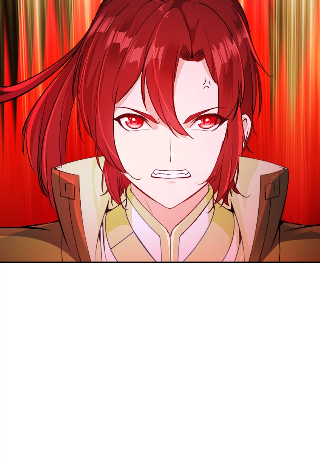 第203话 别走神-第203话