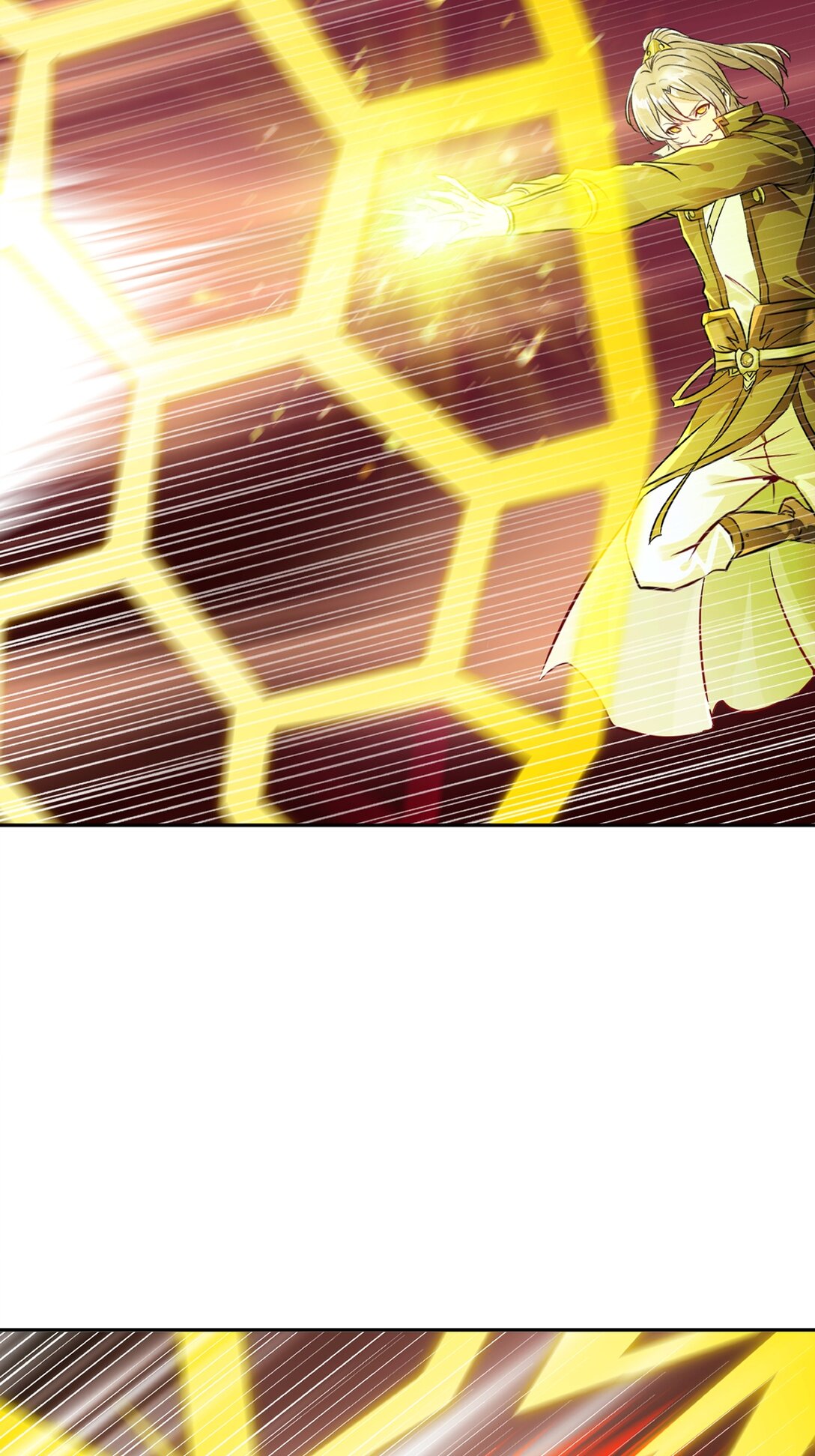 第203话 别走神-第203话